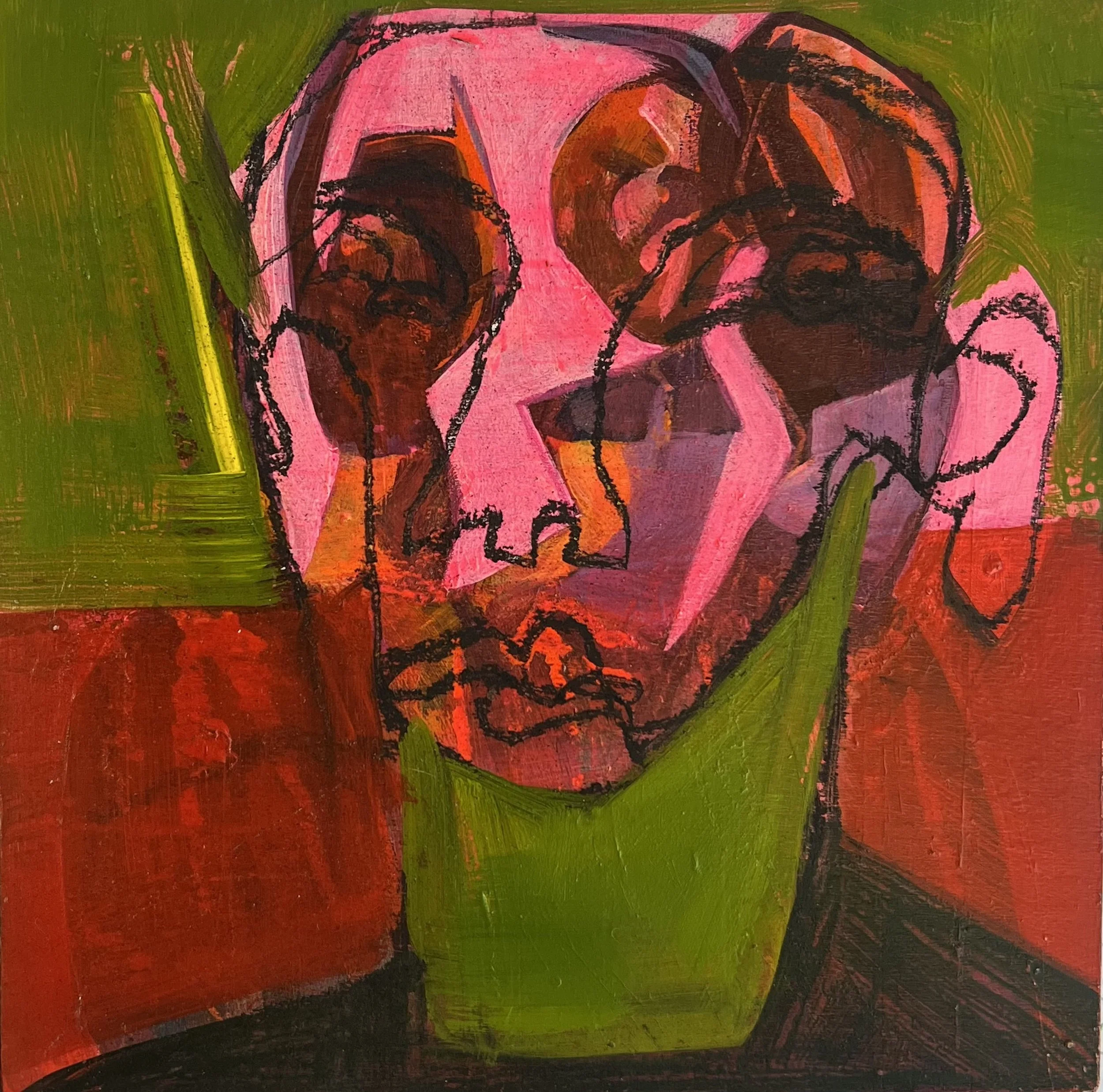 Susanne Tabet - The Minis V.jpeg