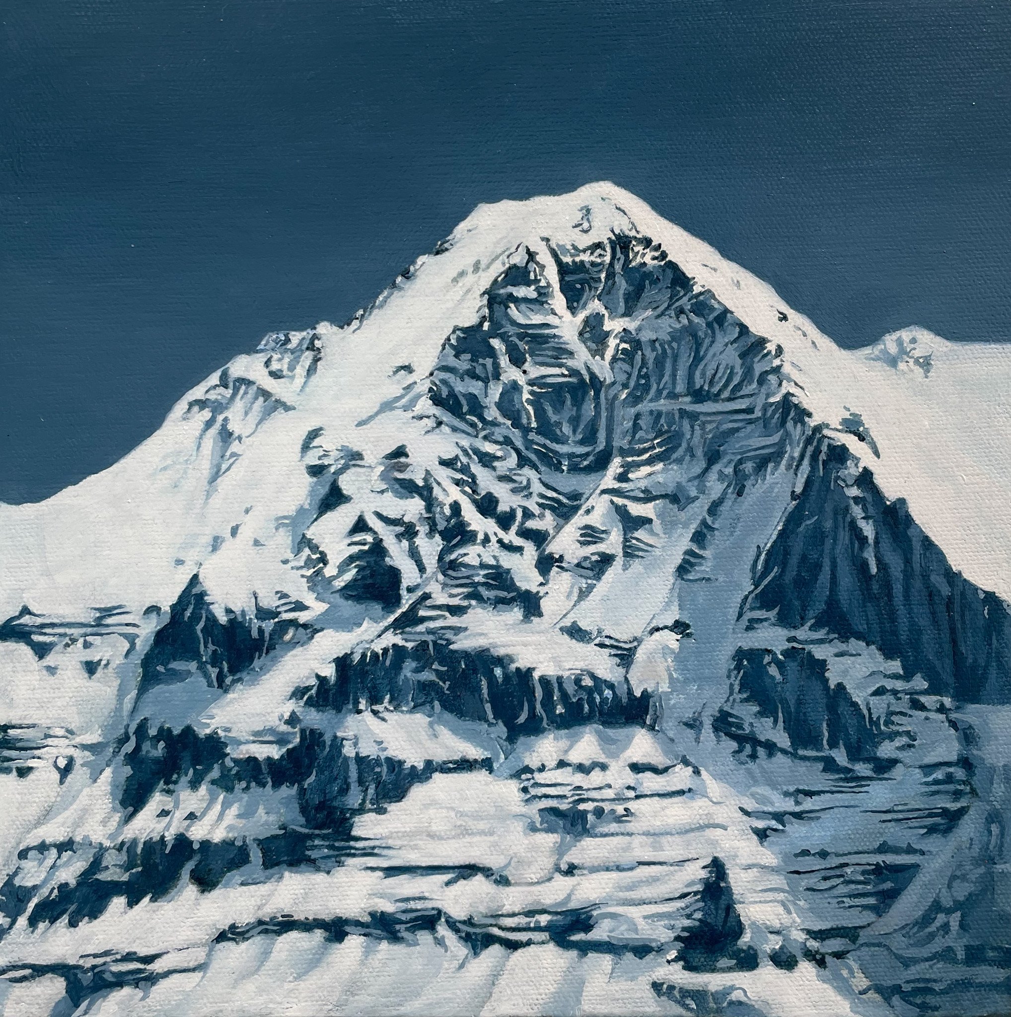Eiger in Grey.jpg