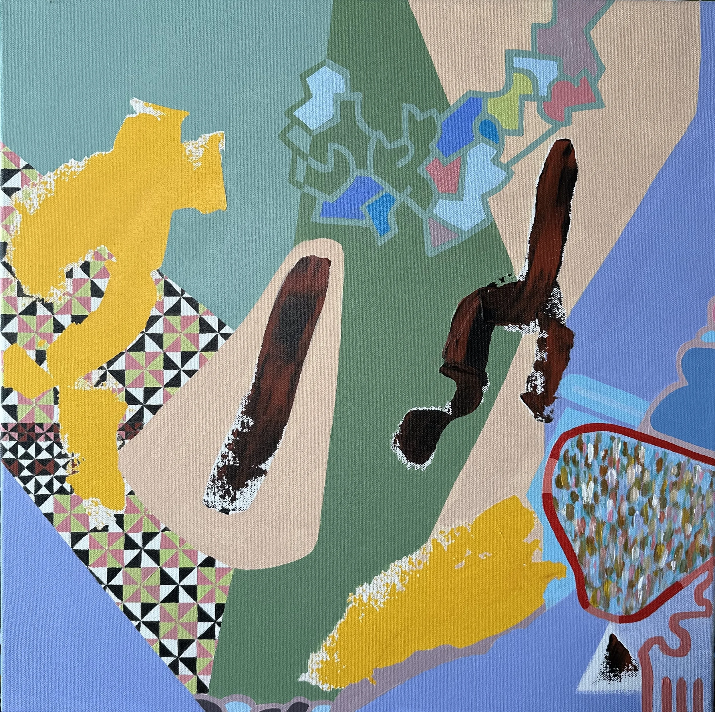 Jenny Singleton - IMG_8031.jpeg