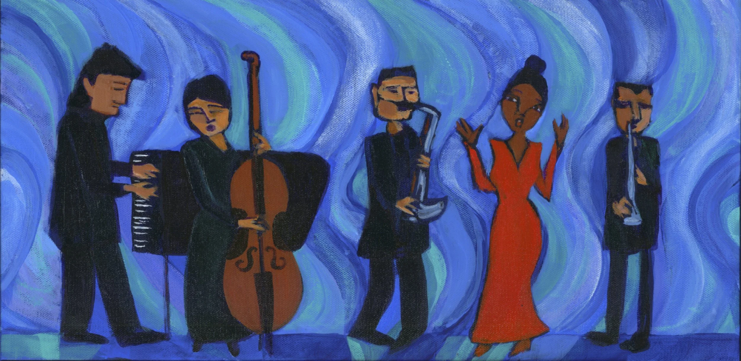 MARY_LAGNAOUI_LITTLE_JAZZ_NUMBER_7 Mary Lagnaoui.jpg