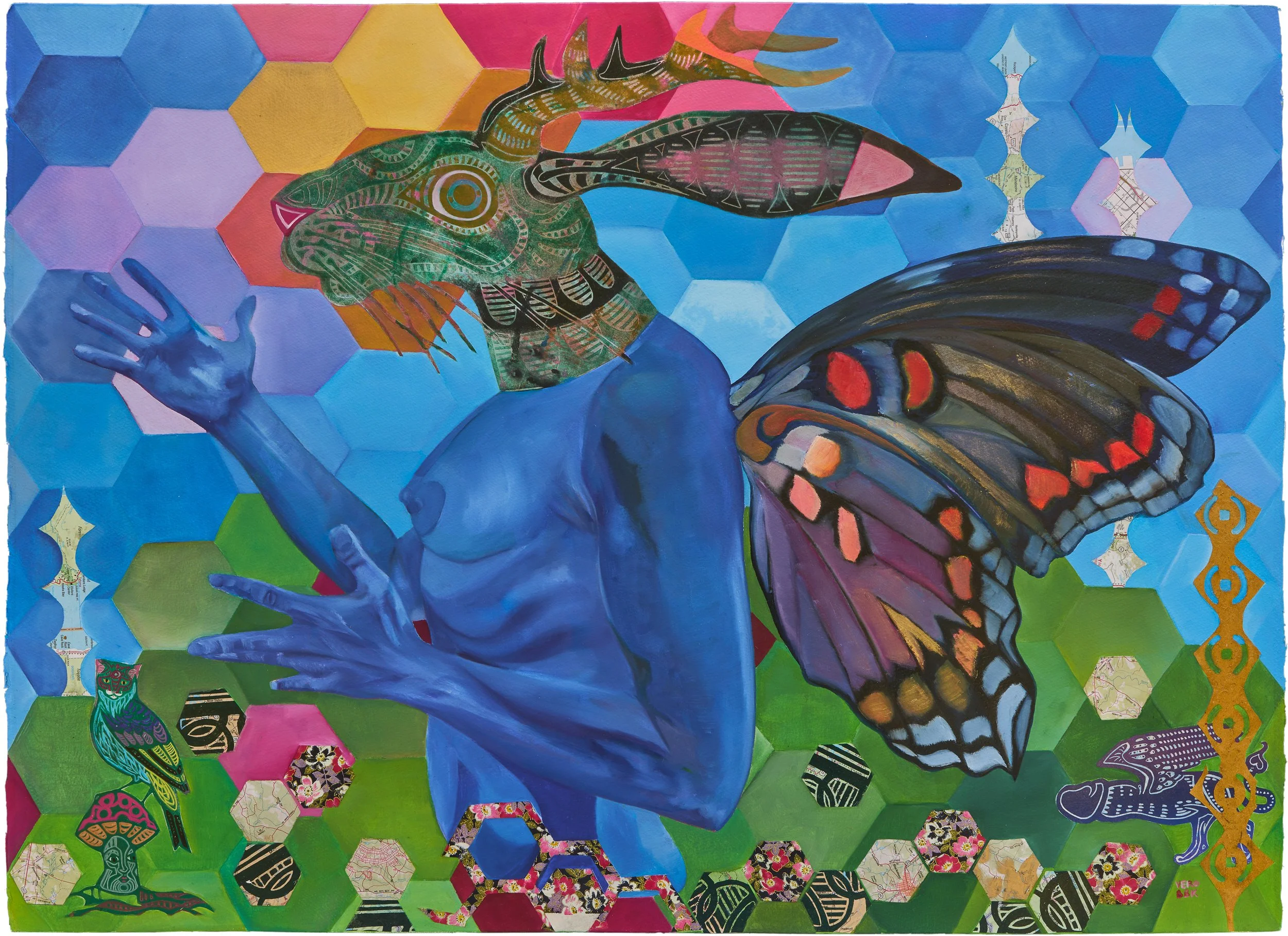 Veronica Barker-Barzel - VERO_Untitled.jpg