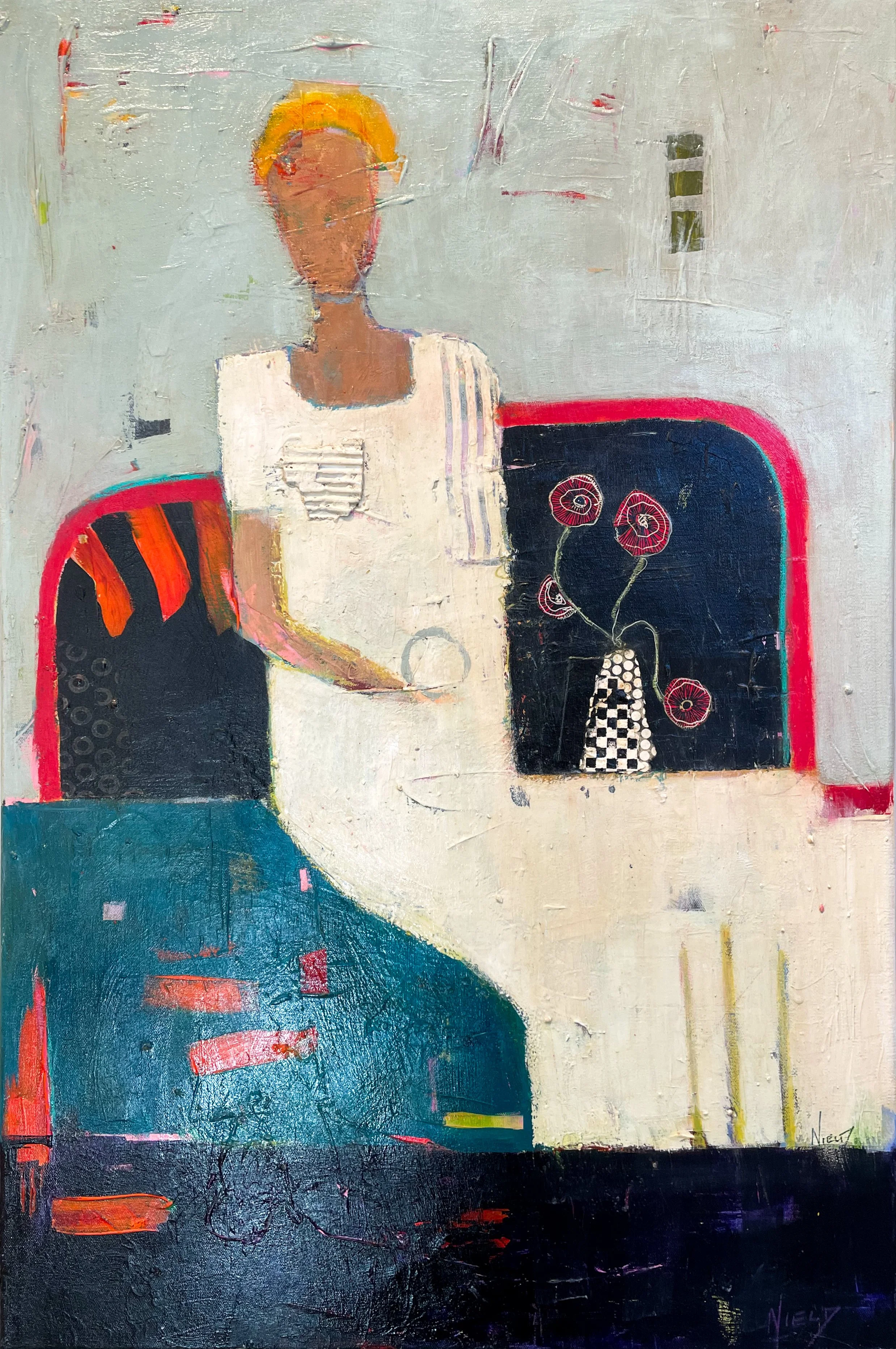 Balancing the Unseen.jpg