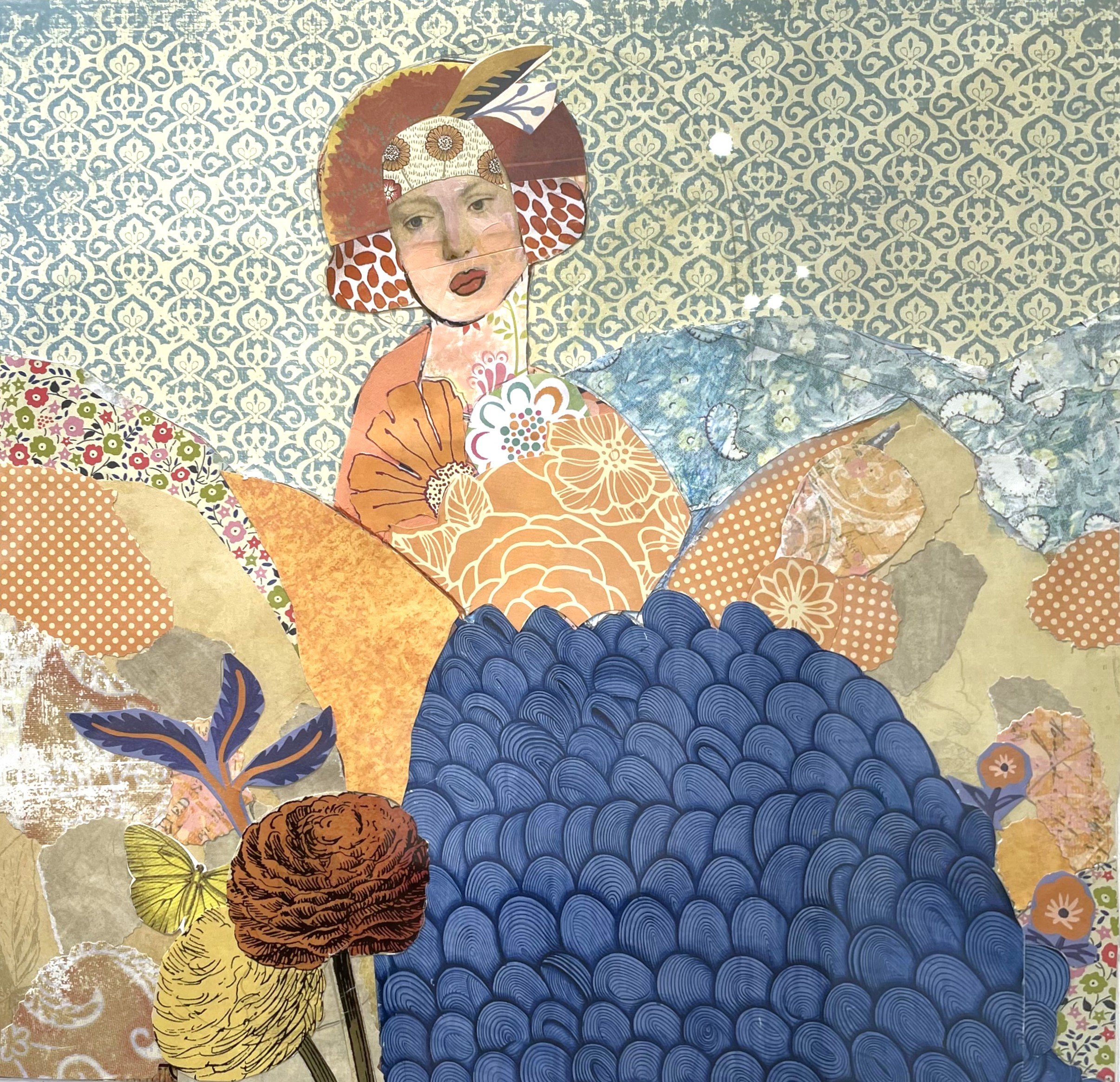 Waterfall Skirt.jpeg