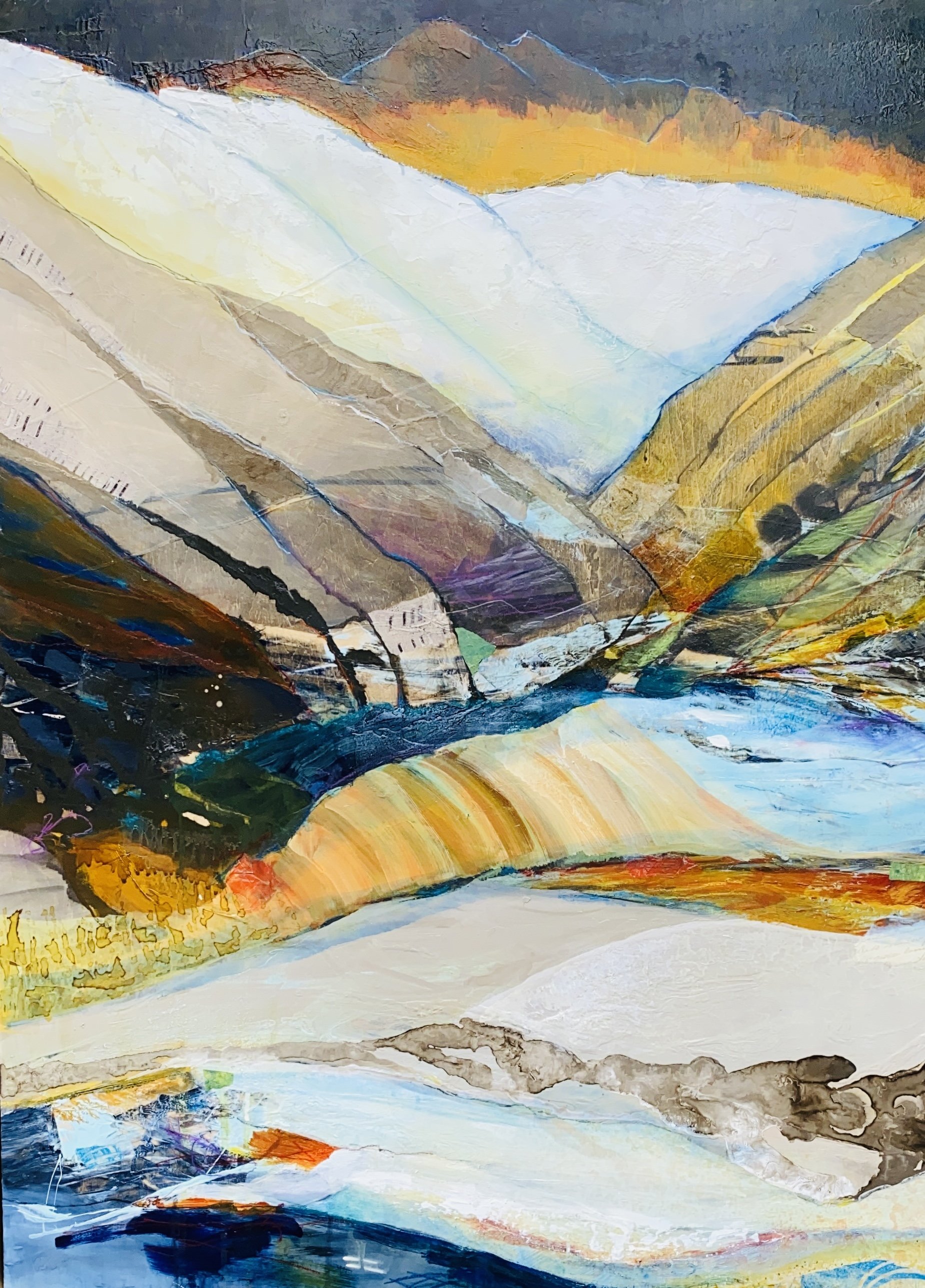 Lesley clarke IMG_3308.jpeg