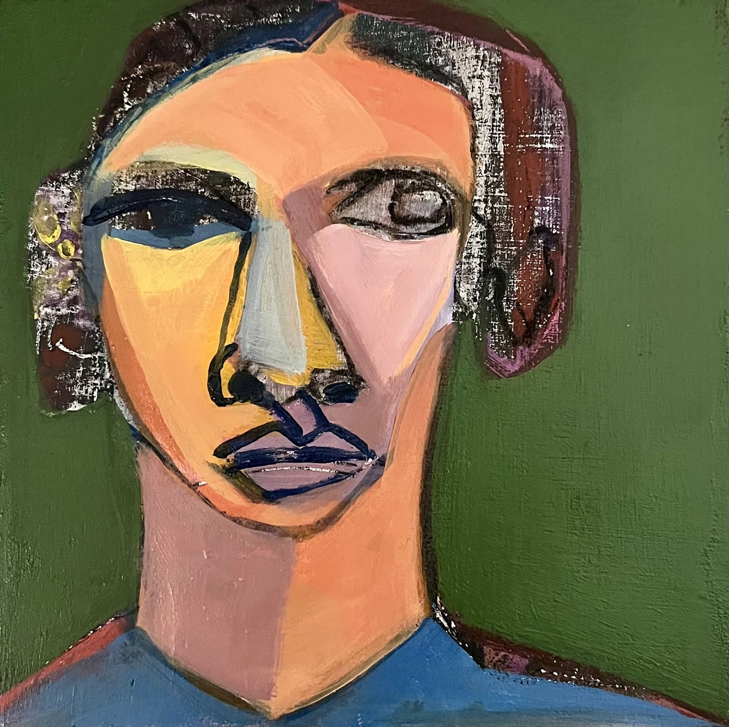 Susanne Tabet - The Minis VI.jpeg