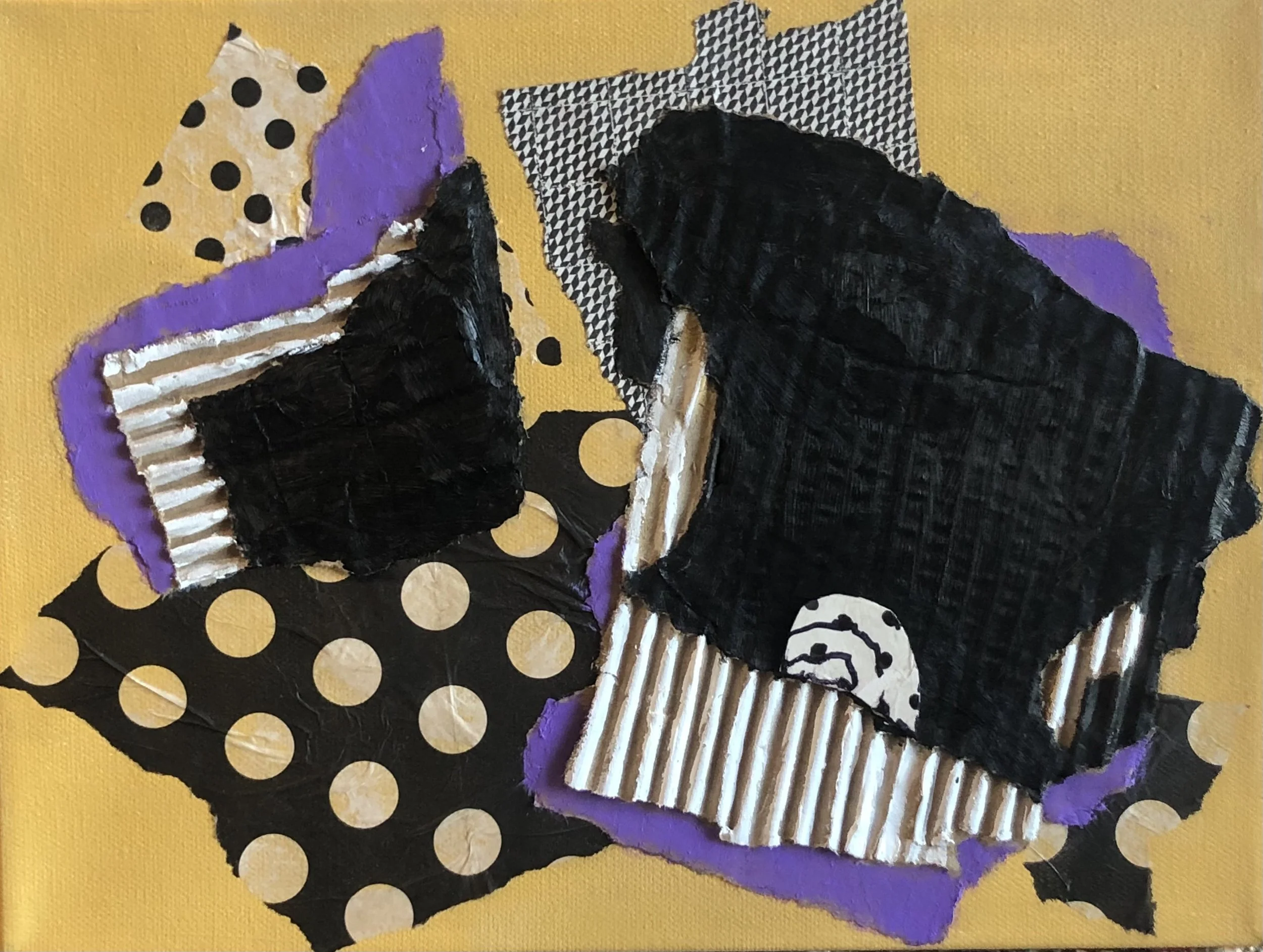 Jill Brantley - PianoPractice.jpg