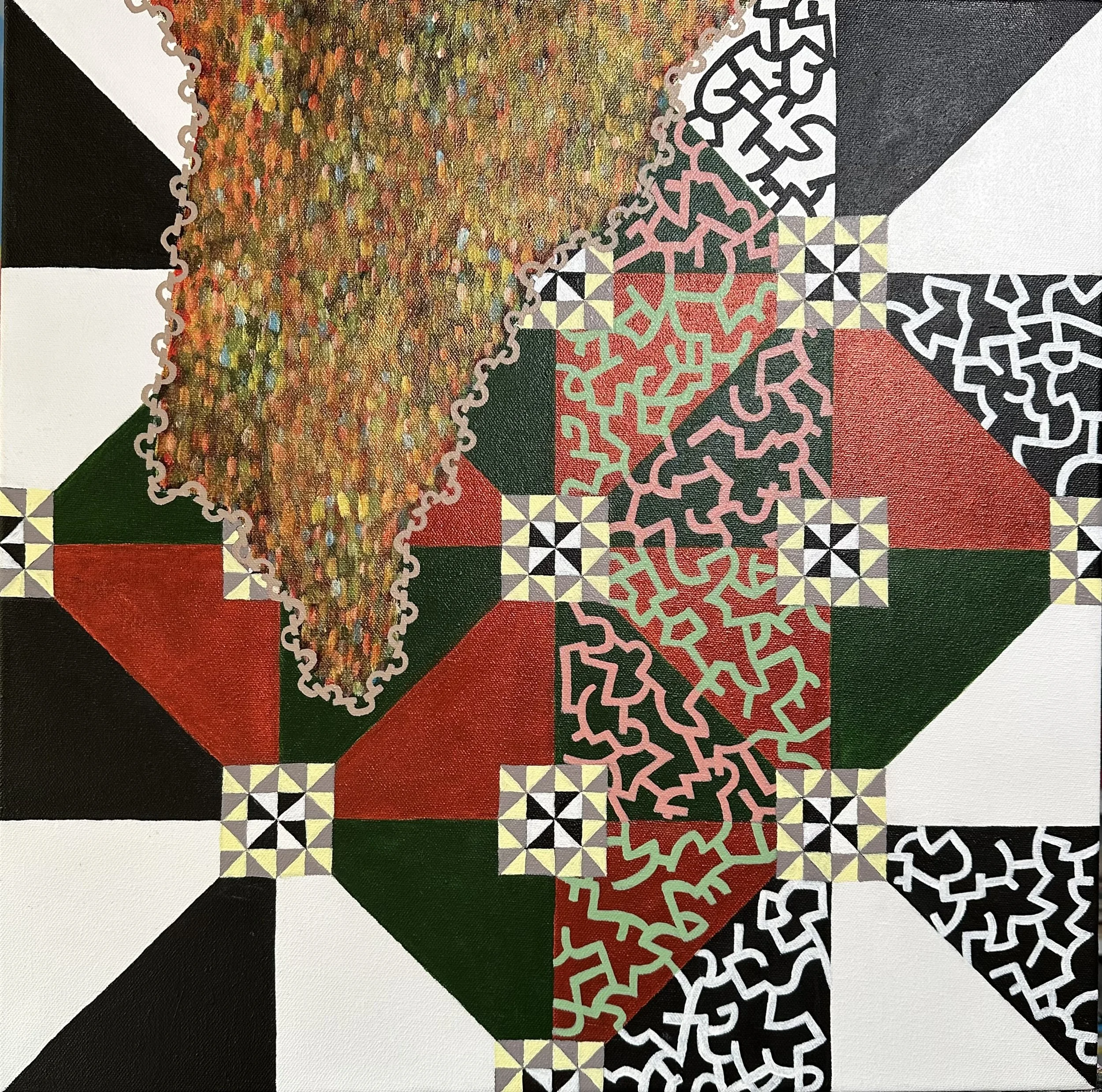 Jenny Singleton IMG_6835.jpeg