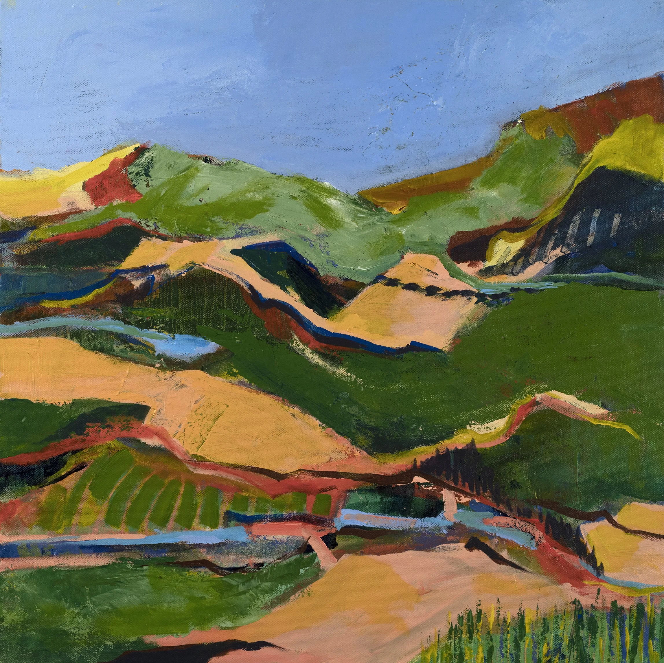 Cross Country Carolyn Marshall Wright.jpg