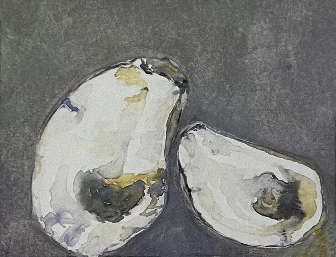 An Evening at Home.jpg