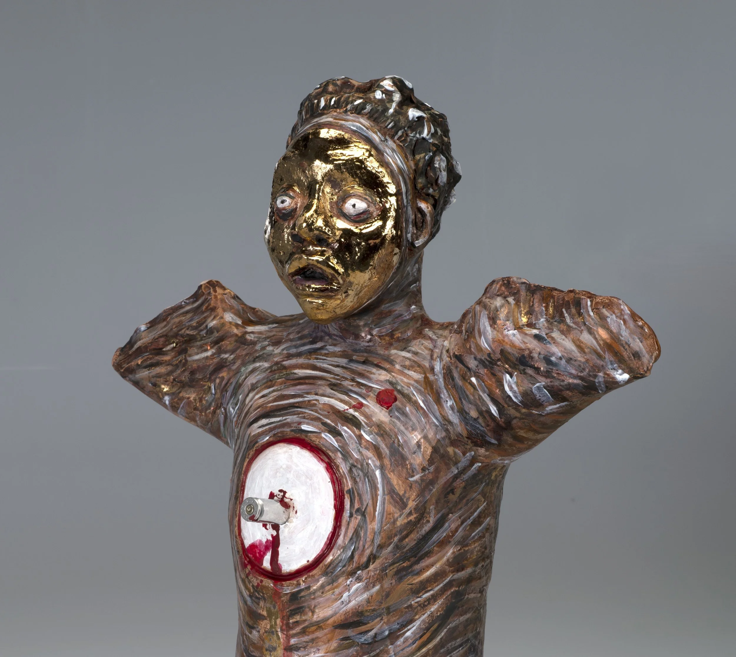 Janathel Shaw Close up of Innocence at Risk.jpg