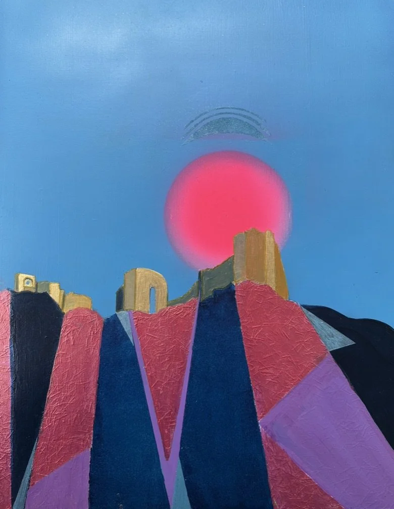 Hernan Murno - Inaccessable Templars.jpeg