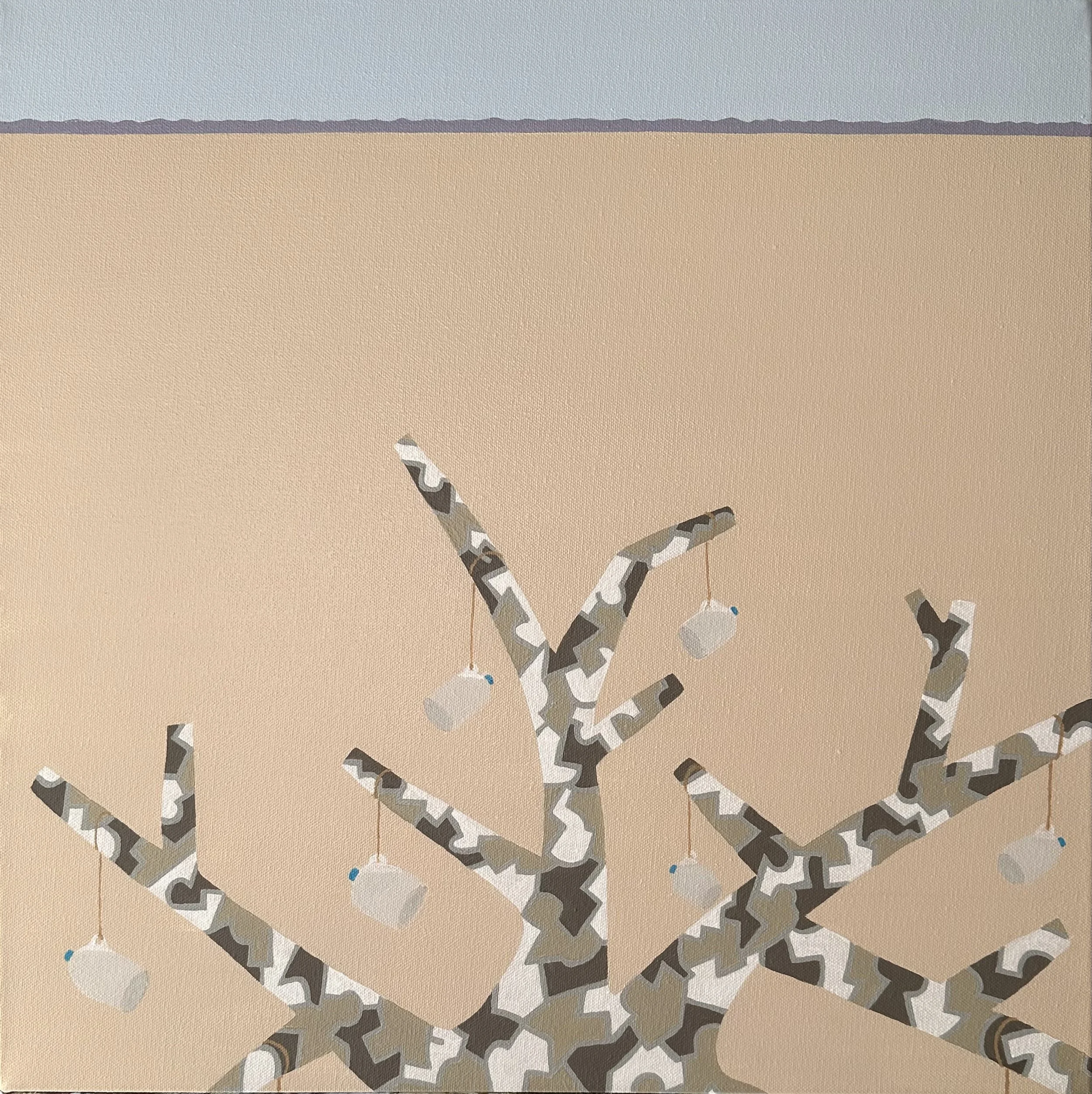 IMG_7127 Jenny Singleton.jpeg