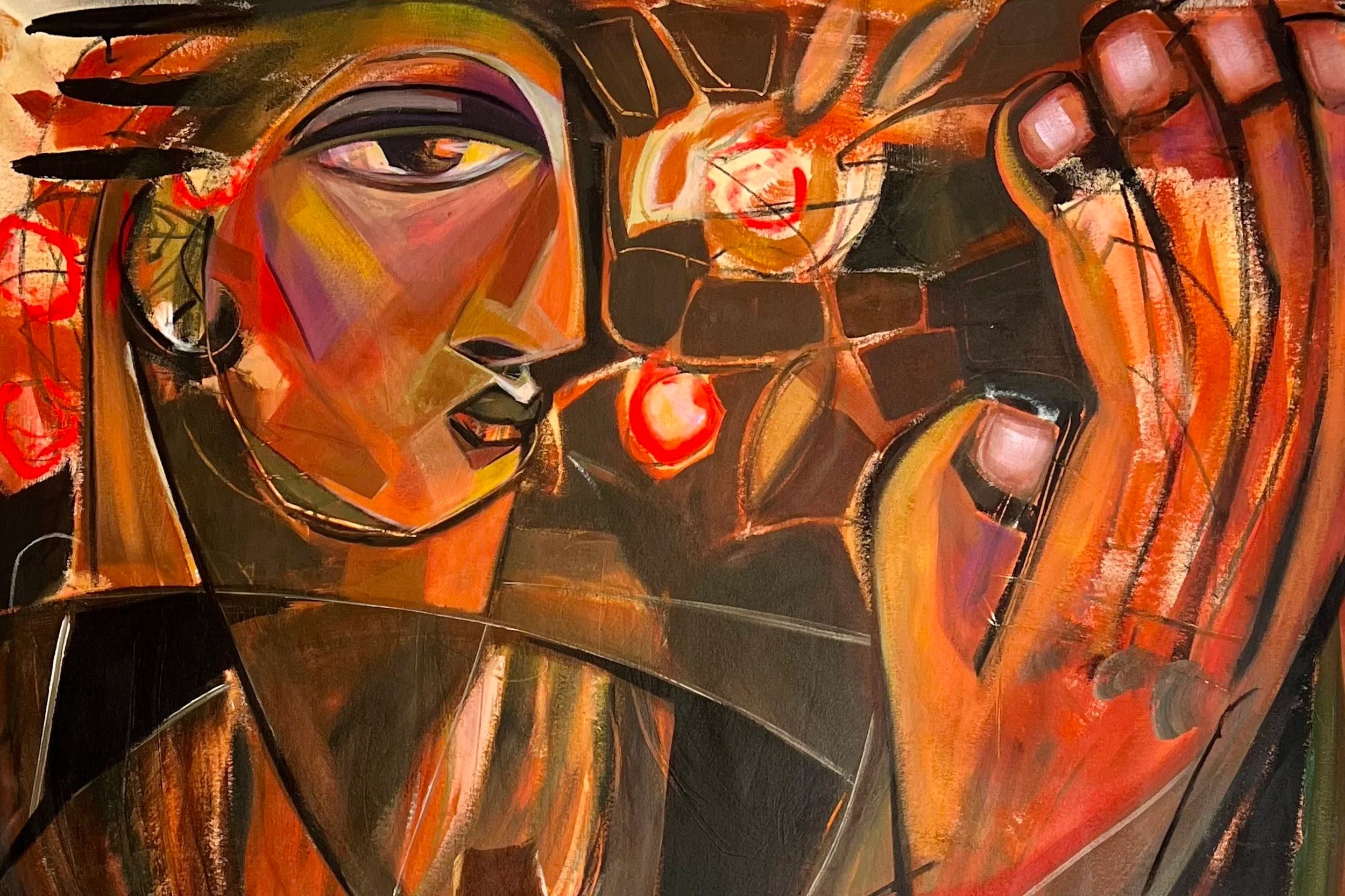 Susanne Tabet - Tabet_Gaia.jpg