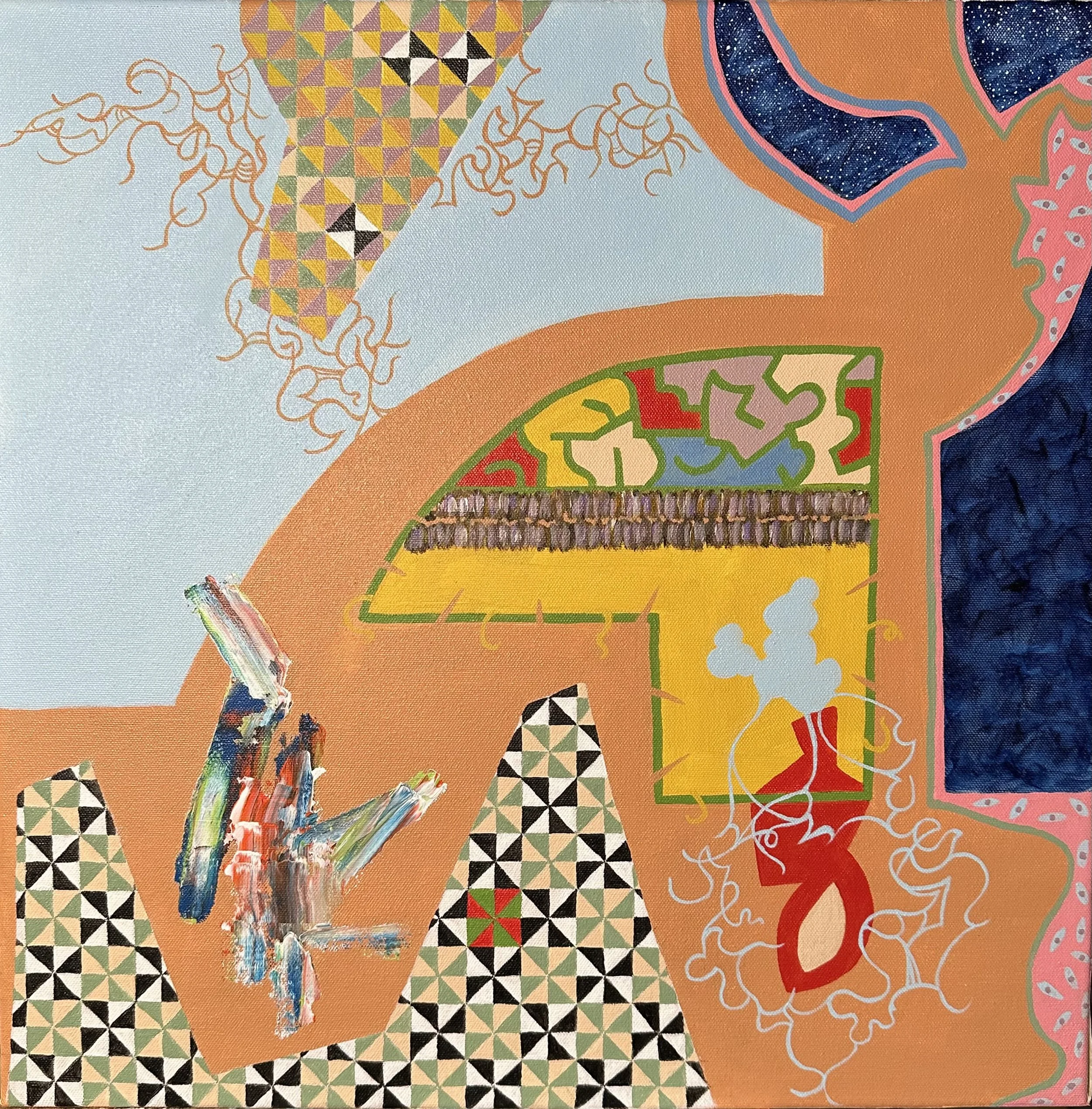 Jenny Singleton - IMG_7990.jpeg