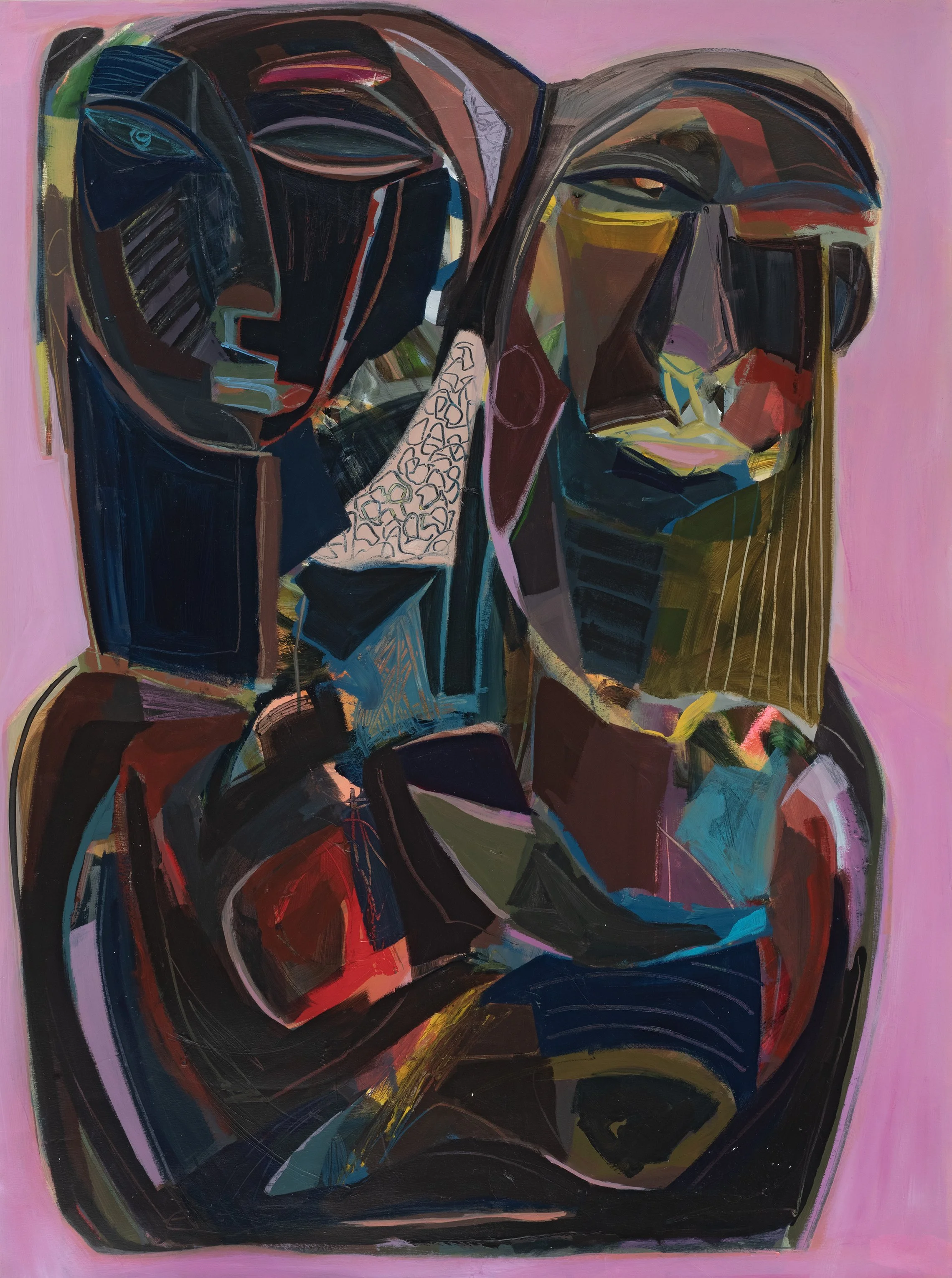 Susanne Tabet - 9.jpg