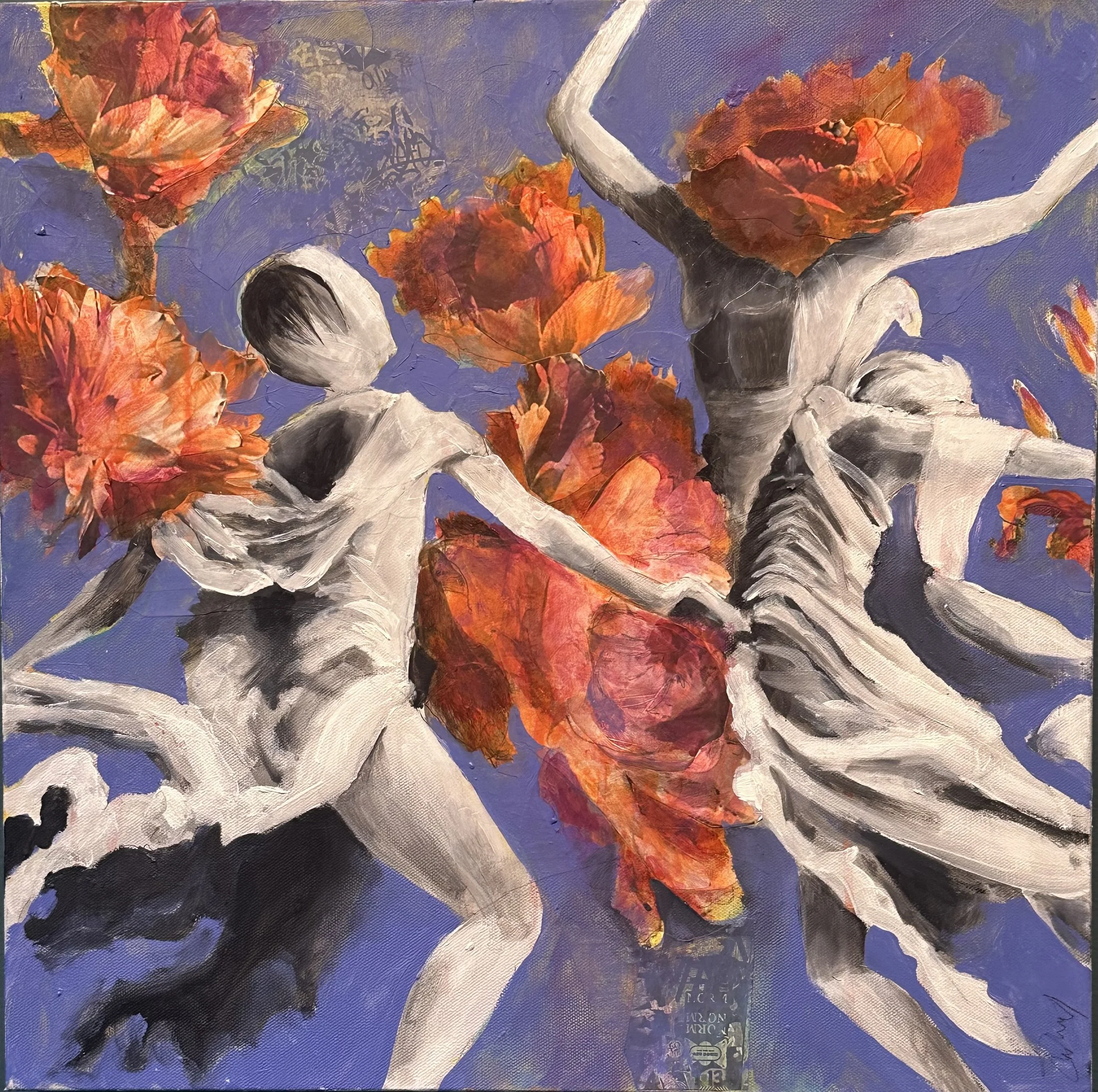 Flora Dance 1 Deb Furey.jpg