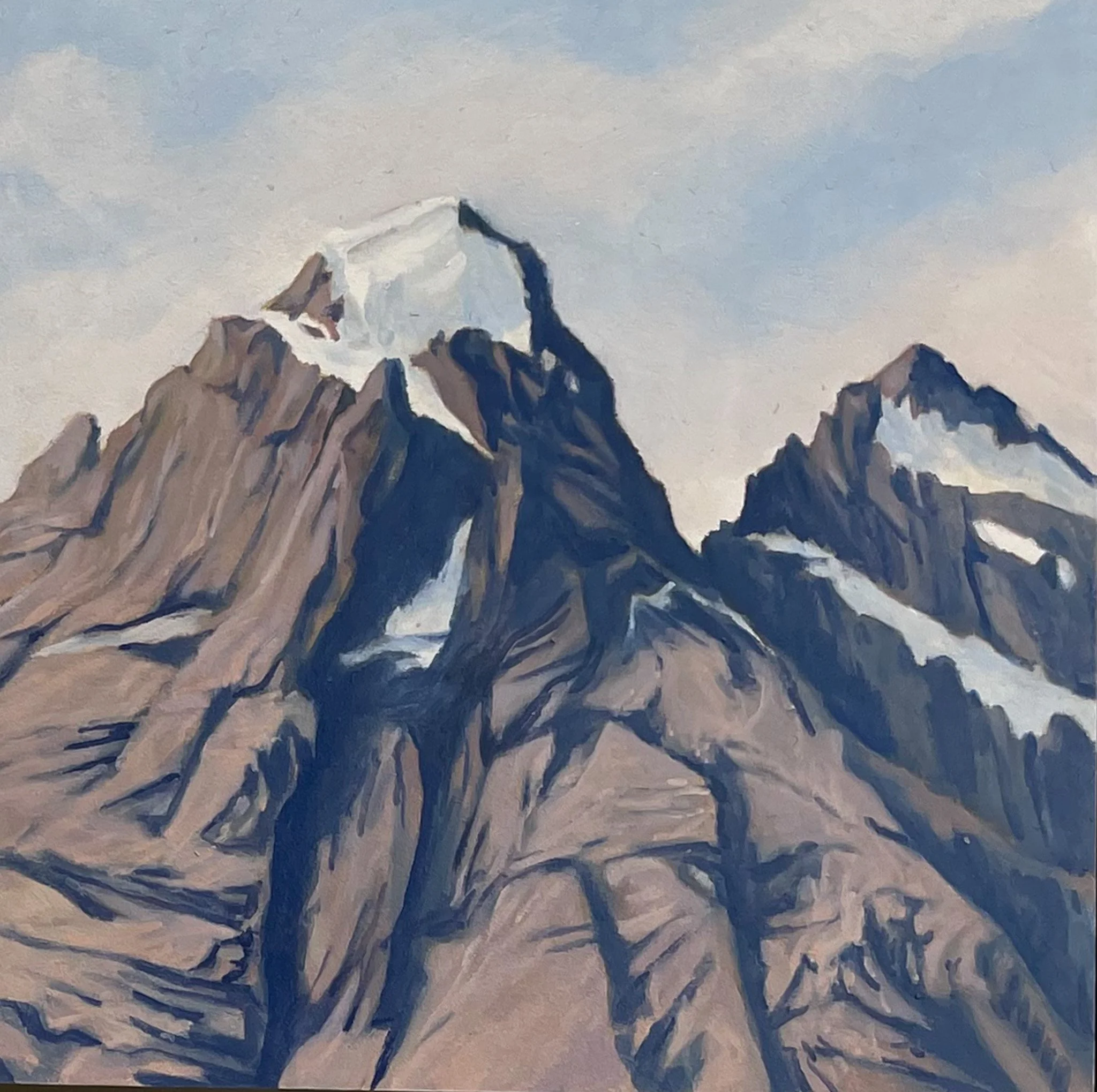Tetons.jpg
