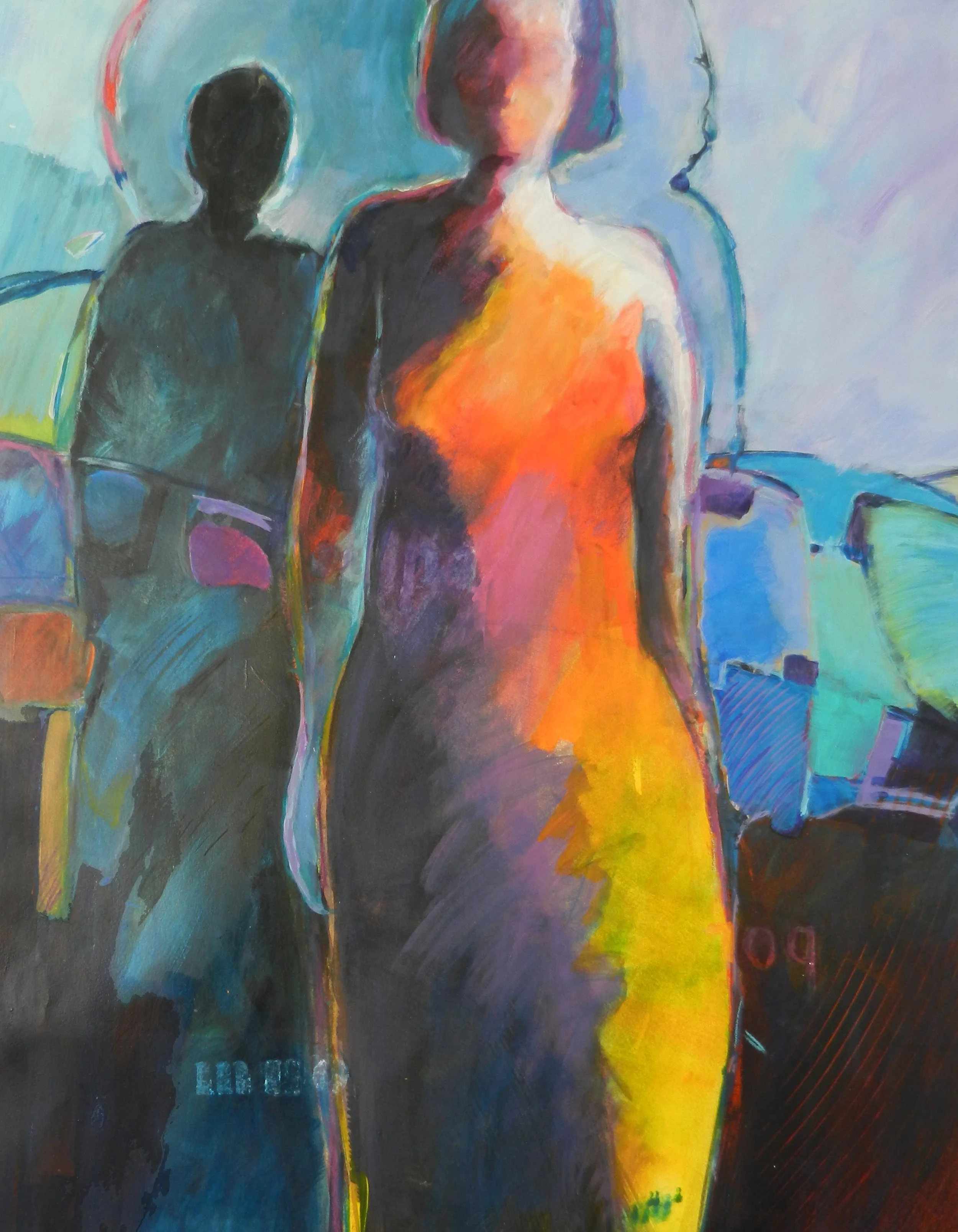 Rosa Vera - 3-Protagonista.jpg