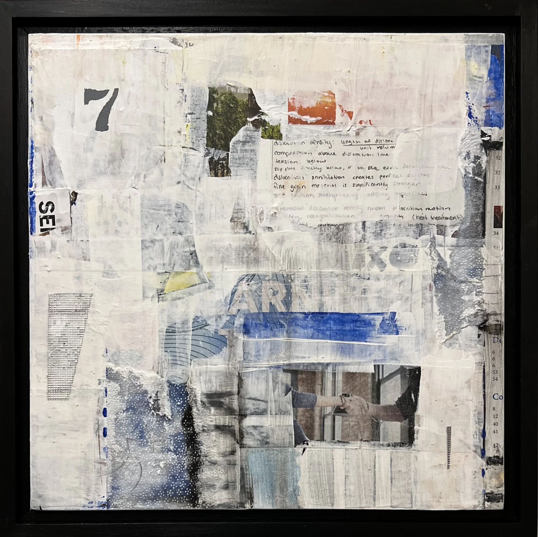 Debra Perkins - Daydream 7.jpeg