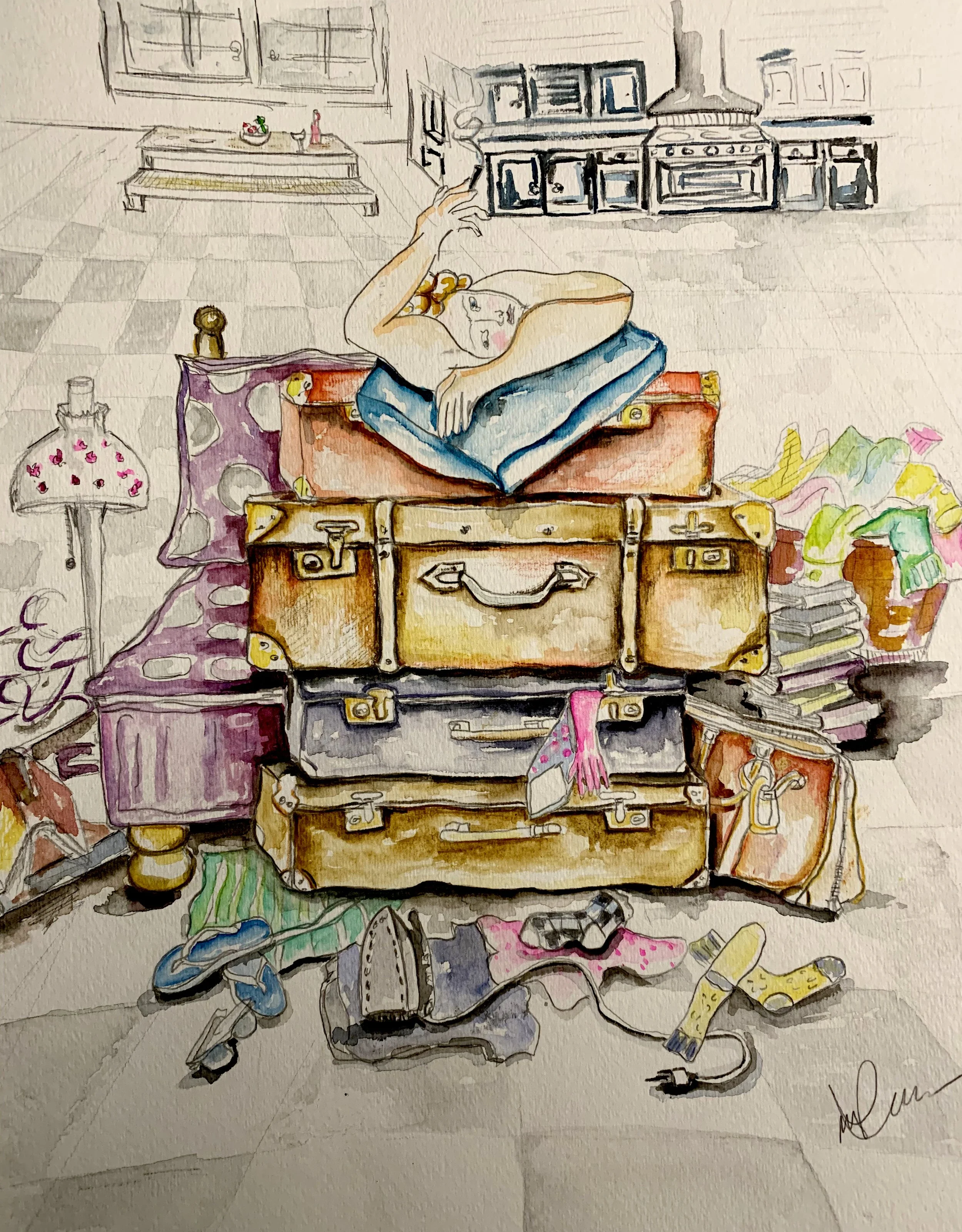 Weight_Journeys Maryam Rassapour.jpeg