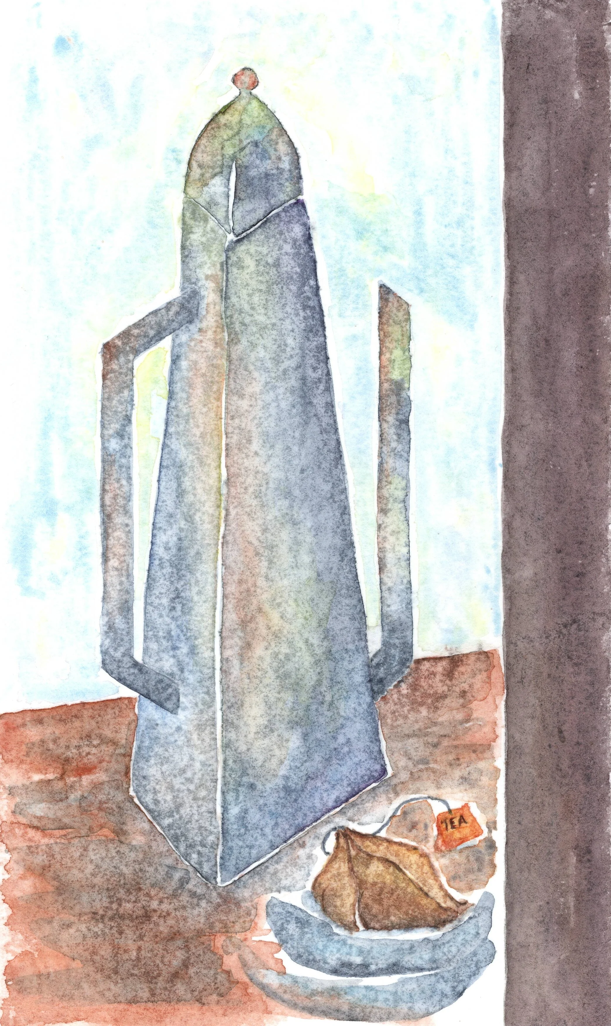 Valerie Bernat Tea Anyone-.jpeg