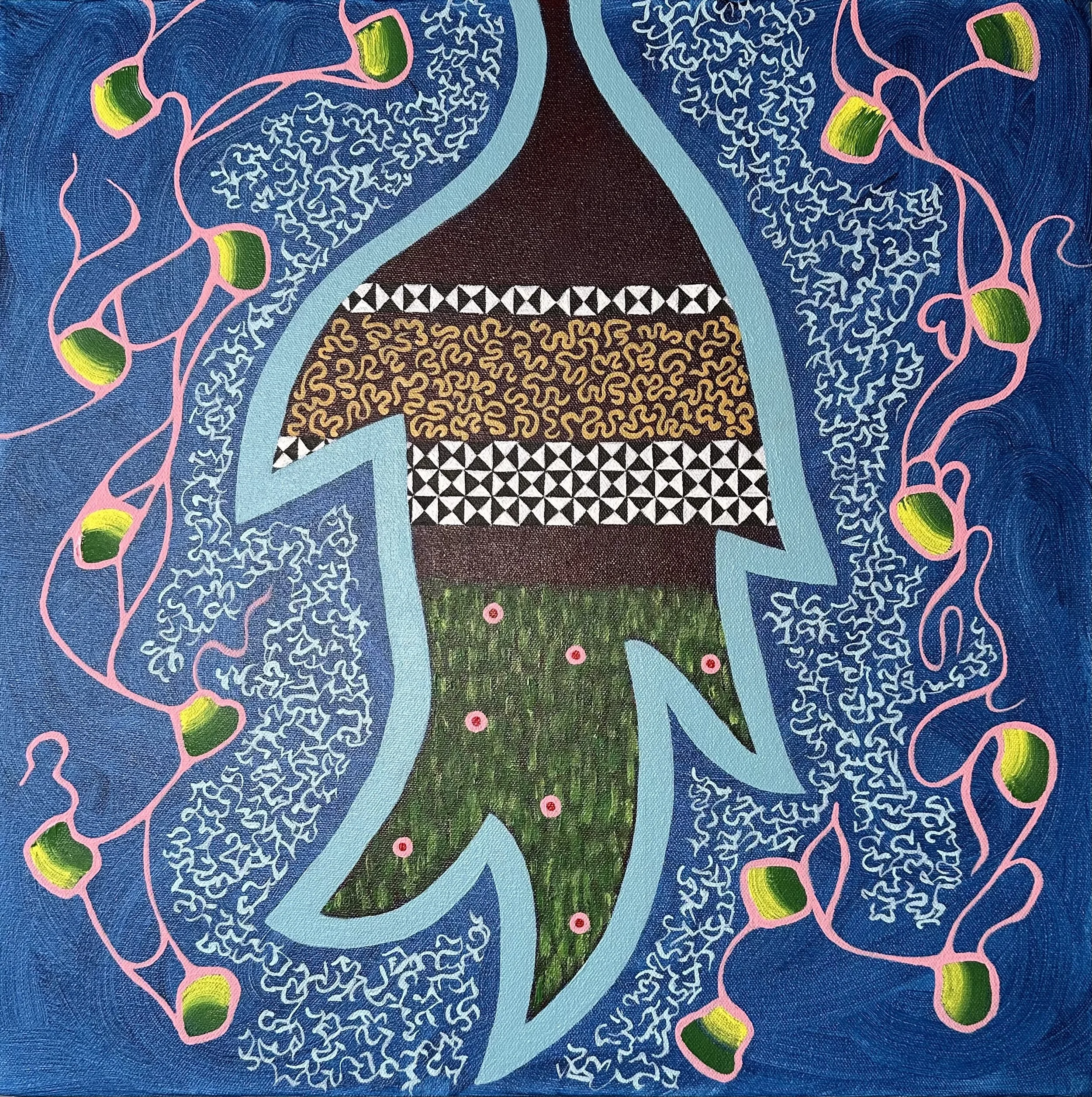 IMG_7041 Jenny Singleton.jpeg