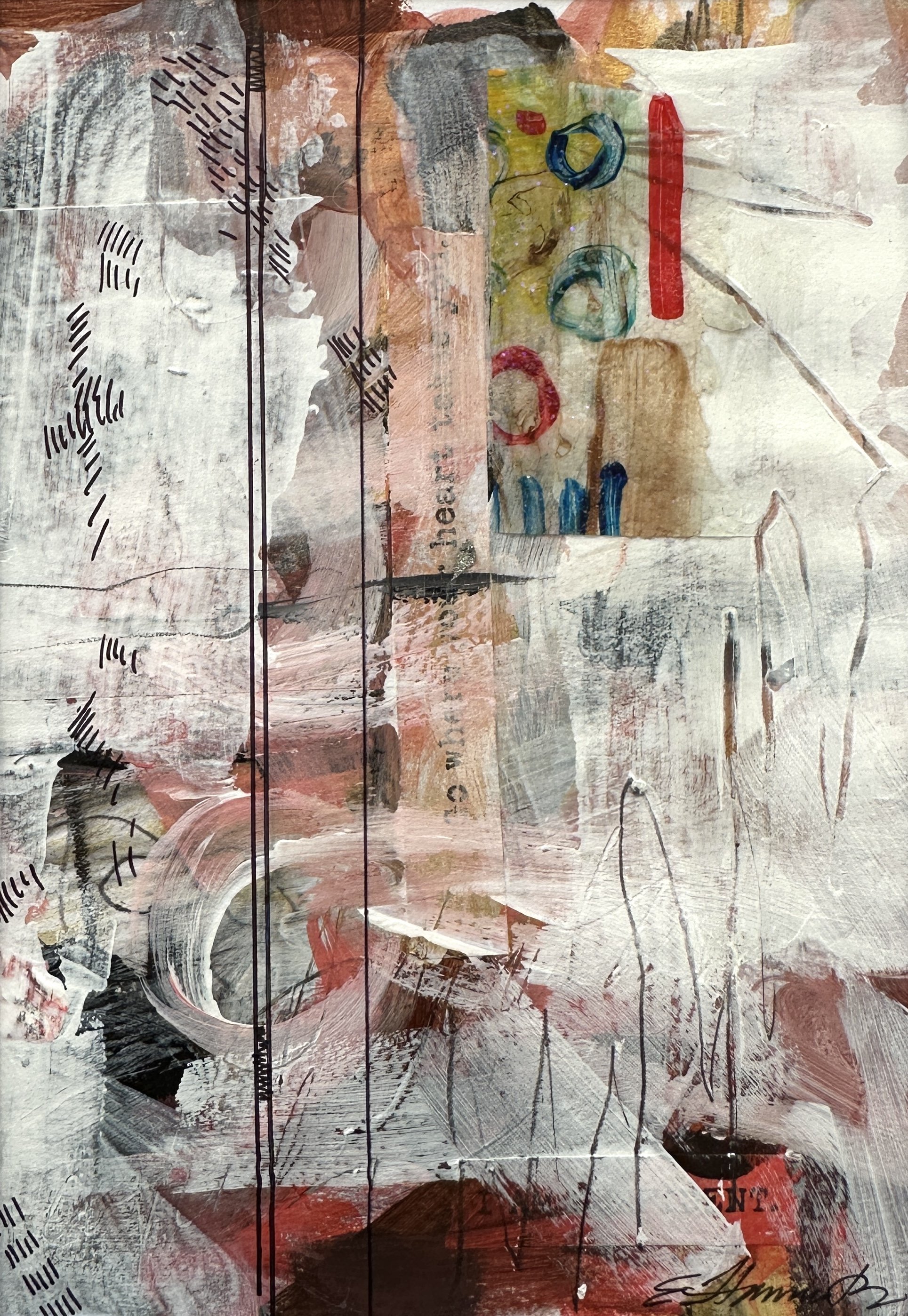 IMG_6622 Elaine Florimonte.jpeg