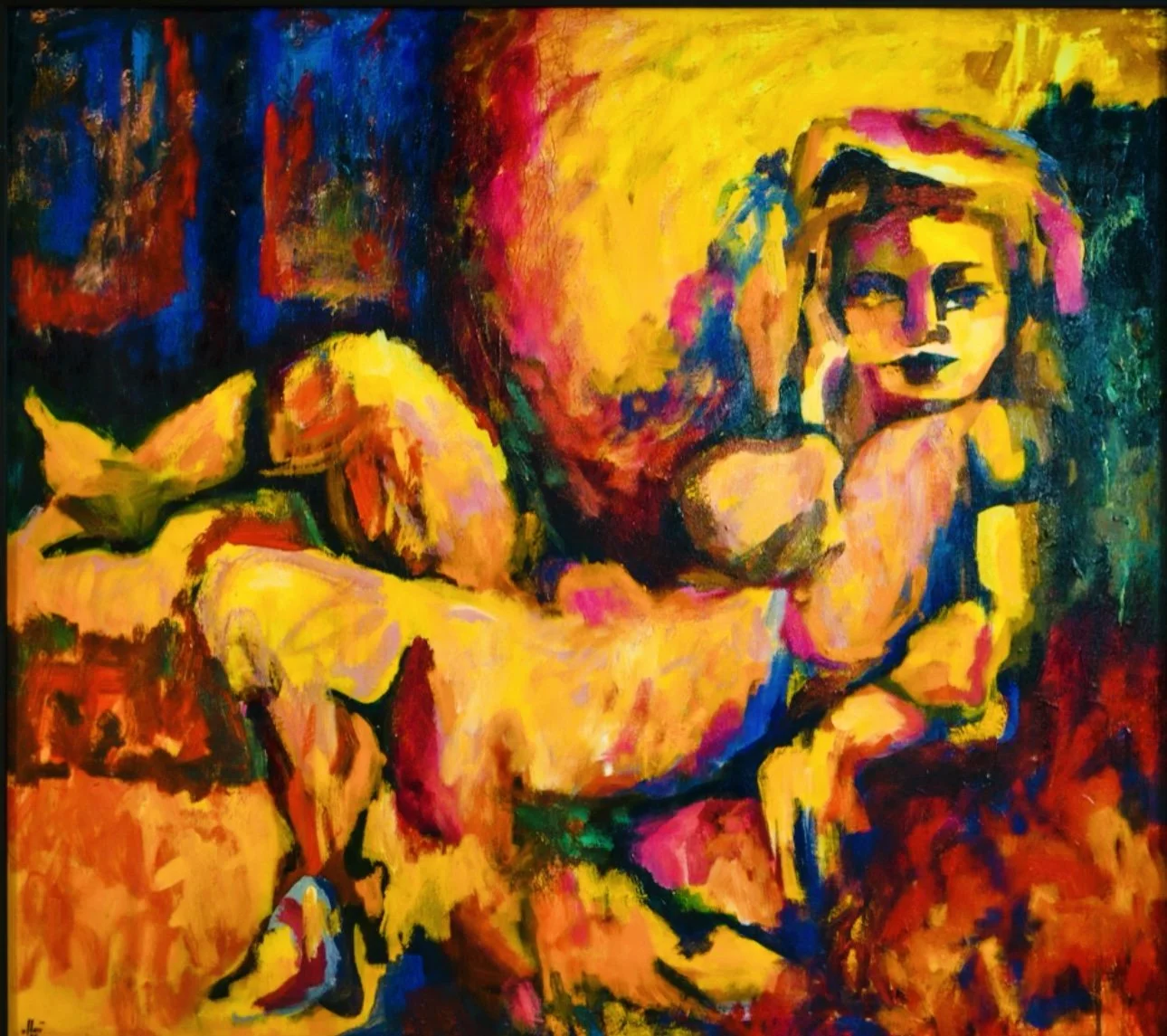 IMG_1320 Setareh Pourrajabi.jpeg