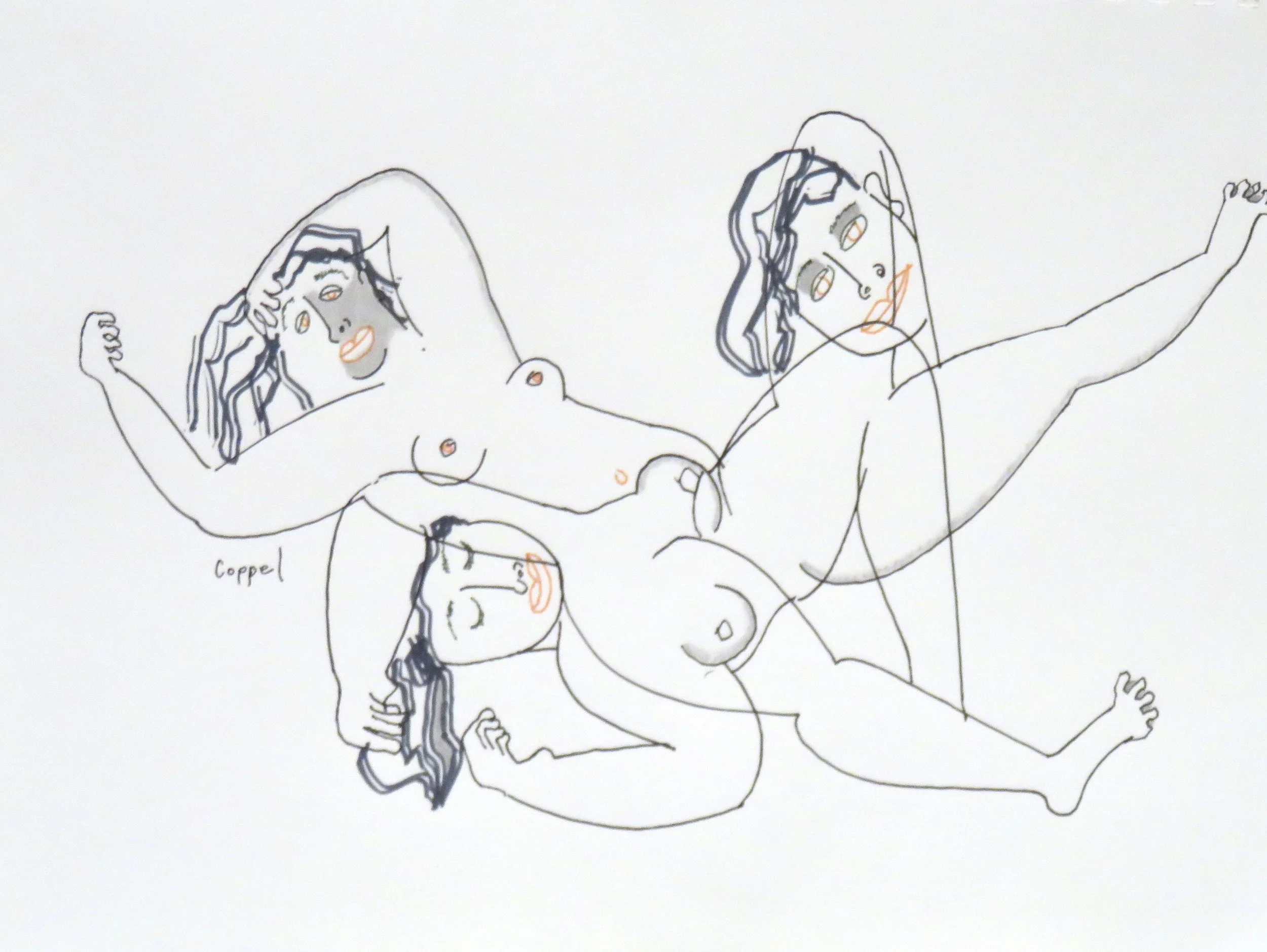 IMG_2849 Marcia Coppel.jpeg