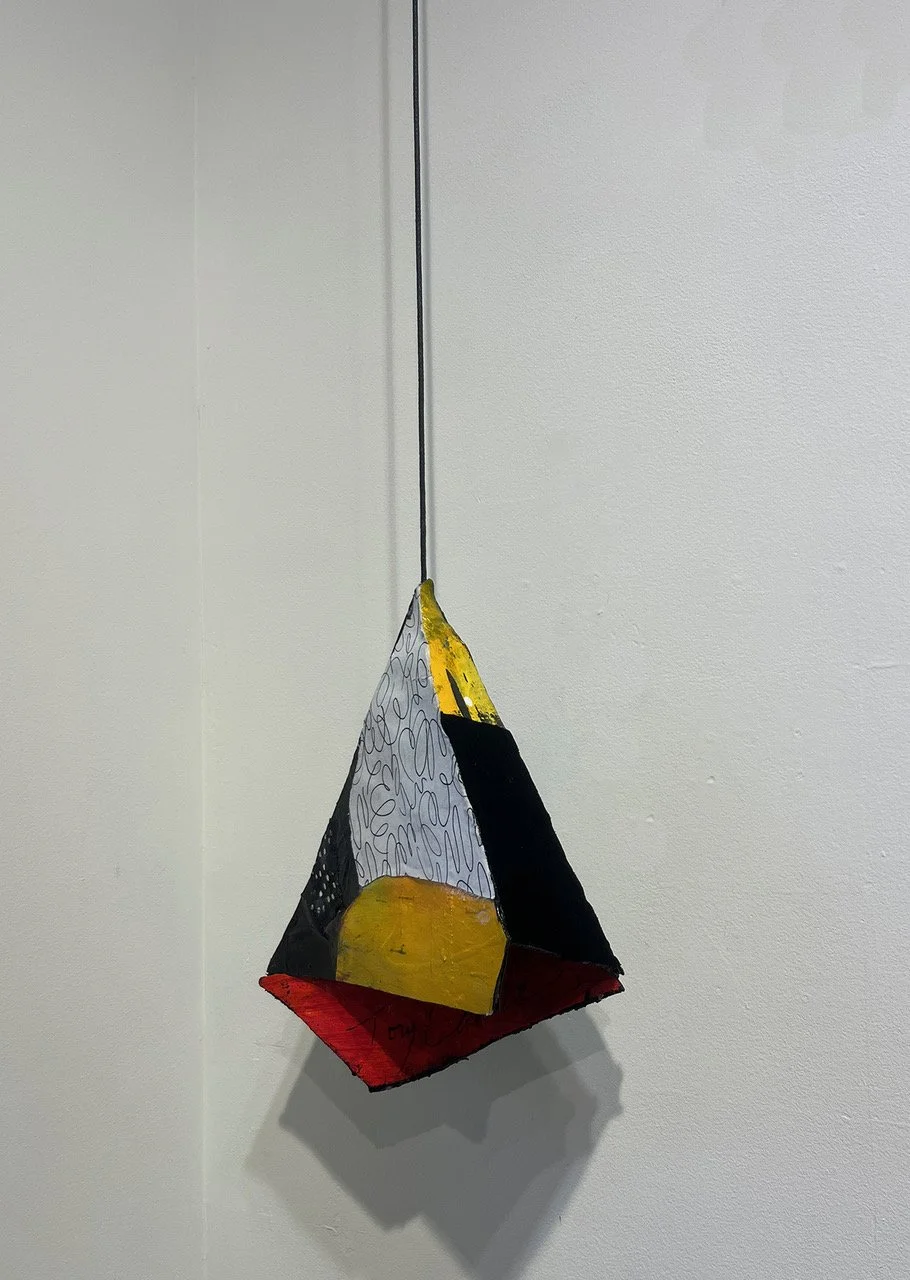Triangular hanging sculpture  300p.jpeg