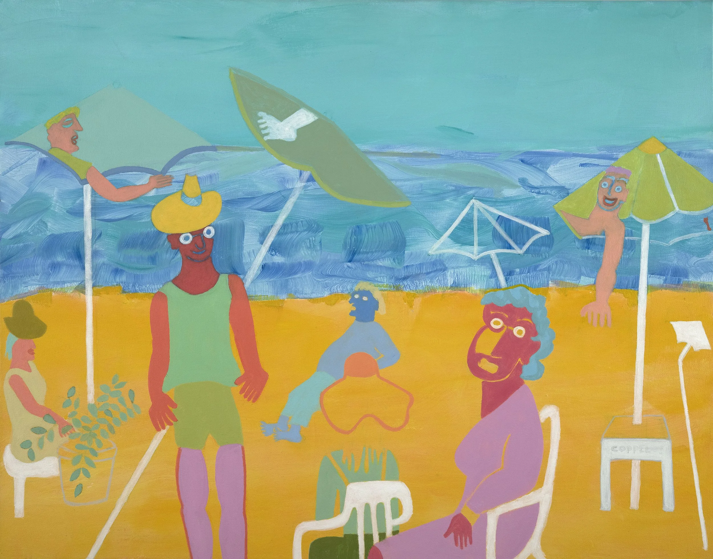 Marcia Coppel - IMG_0019.jpeg