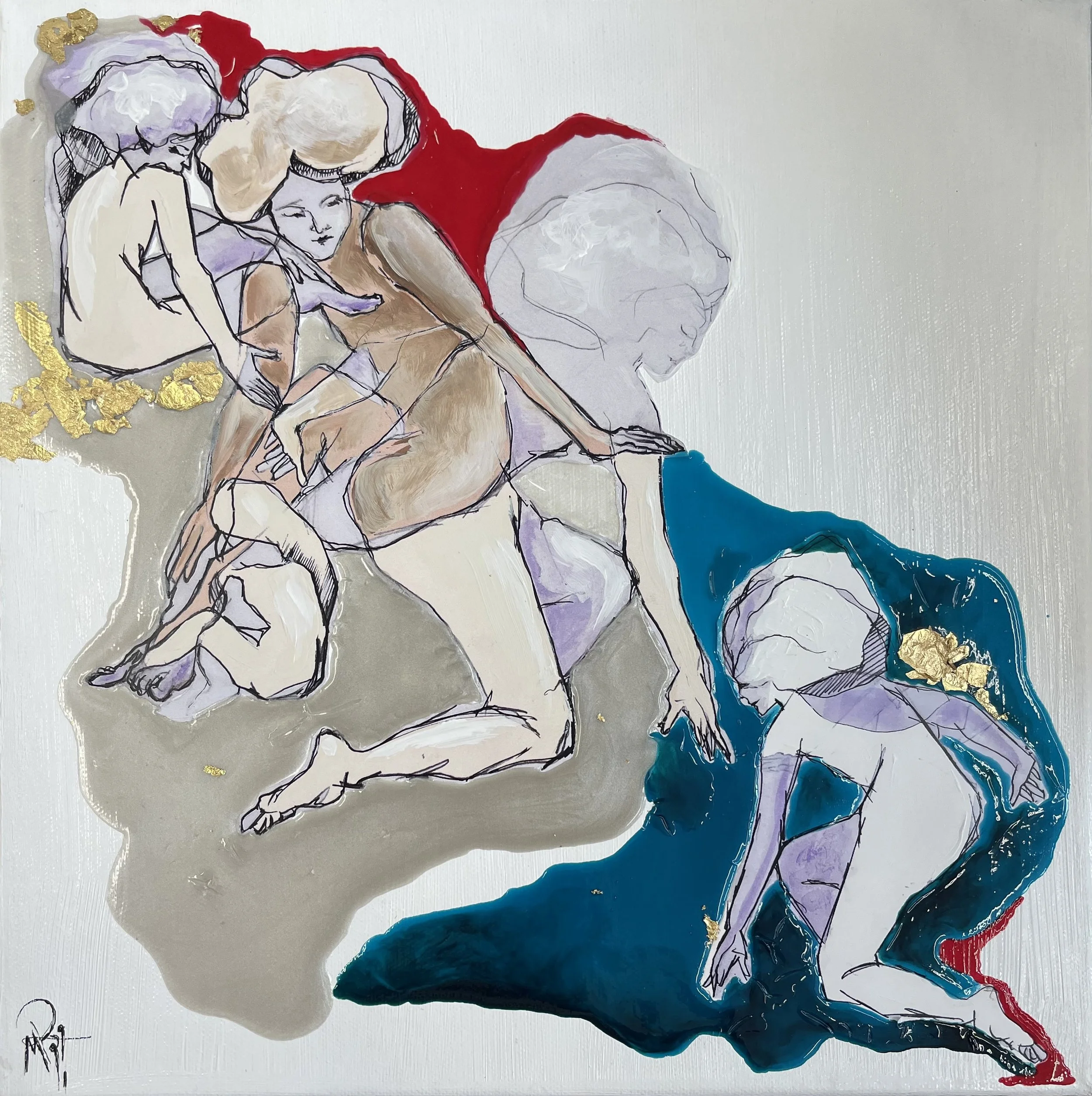 w_m_t Maryam Rassapour.jpg