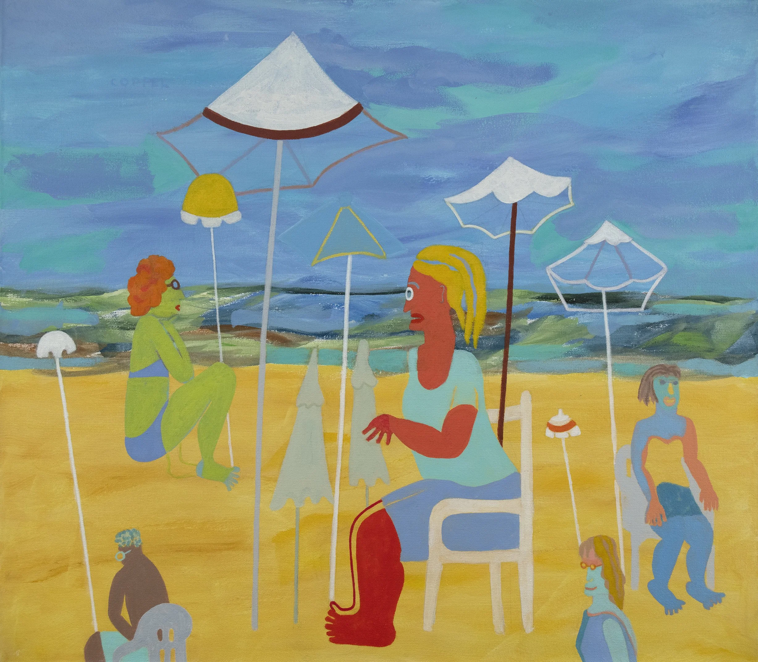 Marcia Coppel - IMG_0023.jpeg