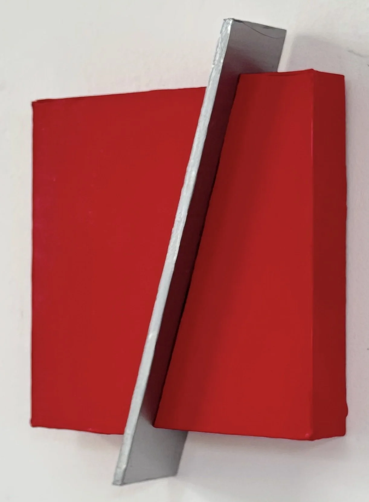 IMG_1414 McCain McMurray.jpeg