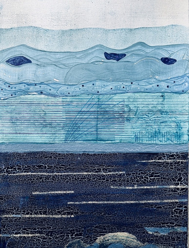 Hernan Murno - Waterworld.jpeg