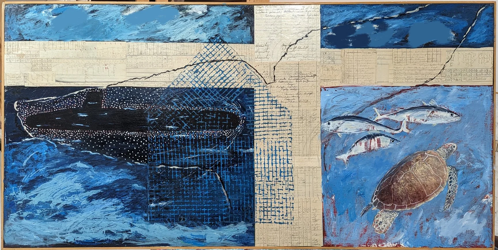 Rosemary Luckett crossroads at sea2 edits.jpg