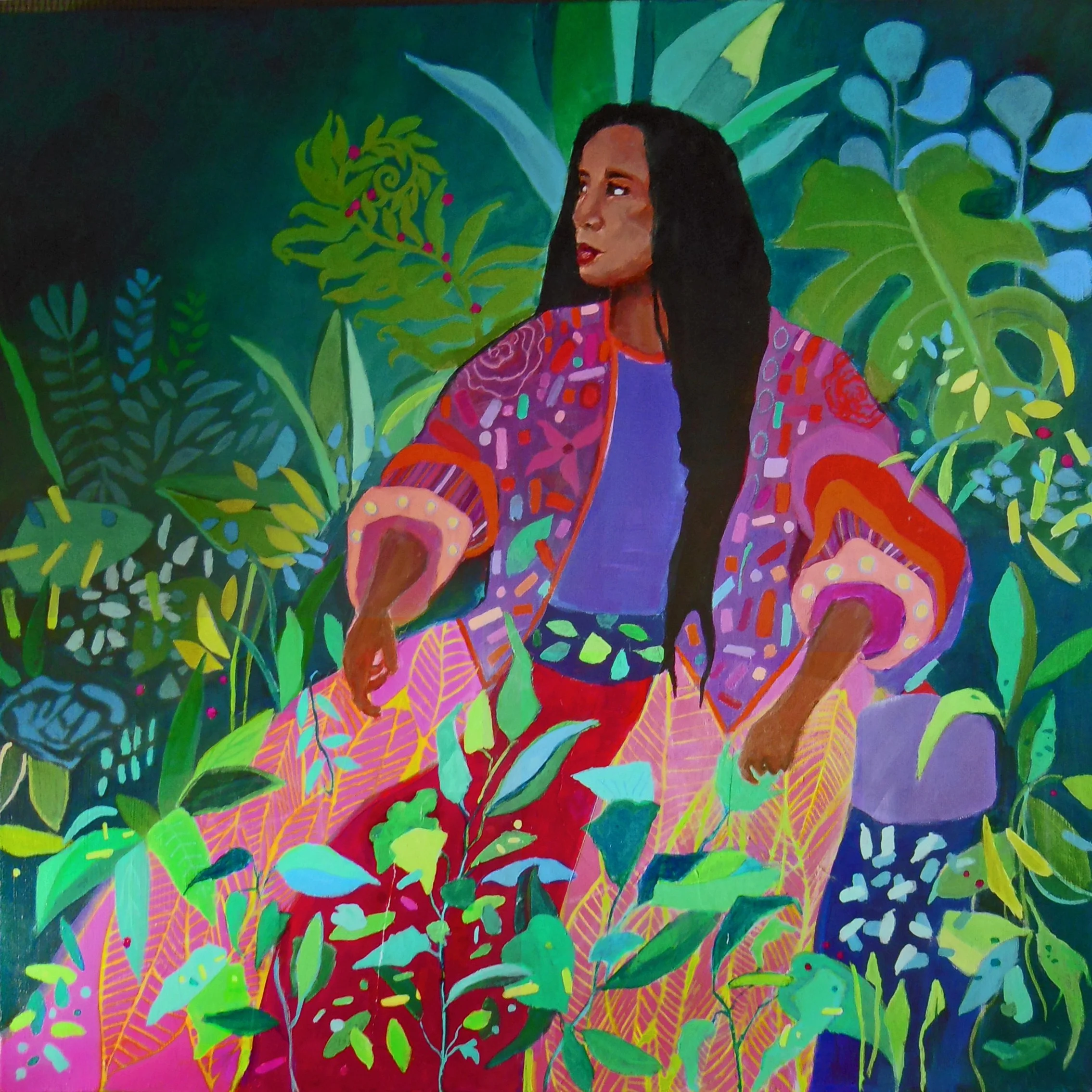 Rosa Vera - Flora.jpg