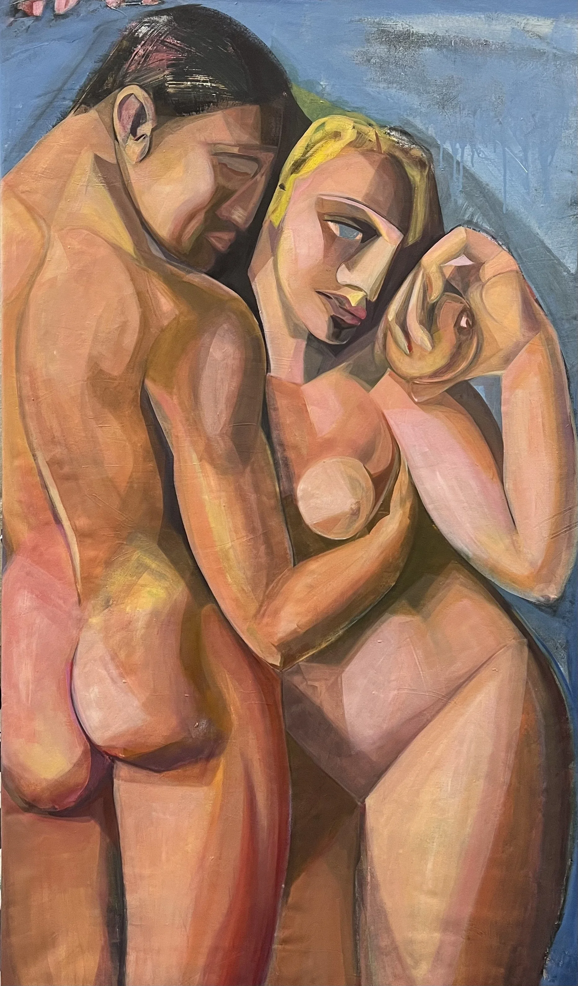 Susanne Tabet - Look What You Made Me Do.jpeg