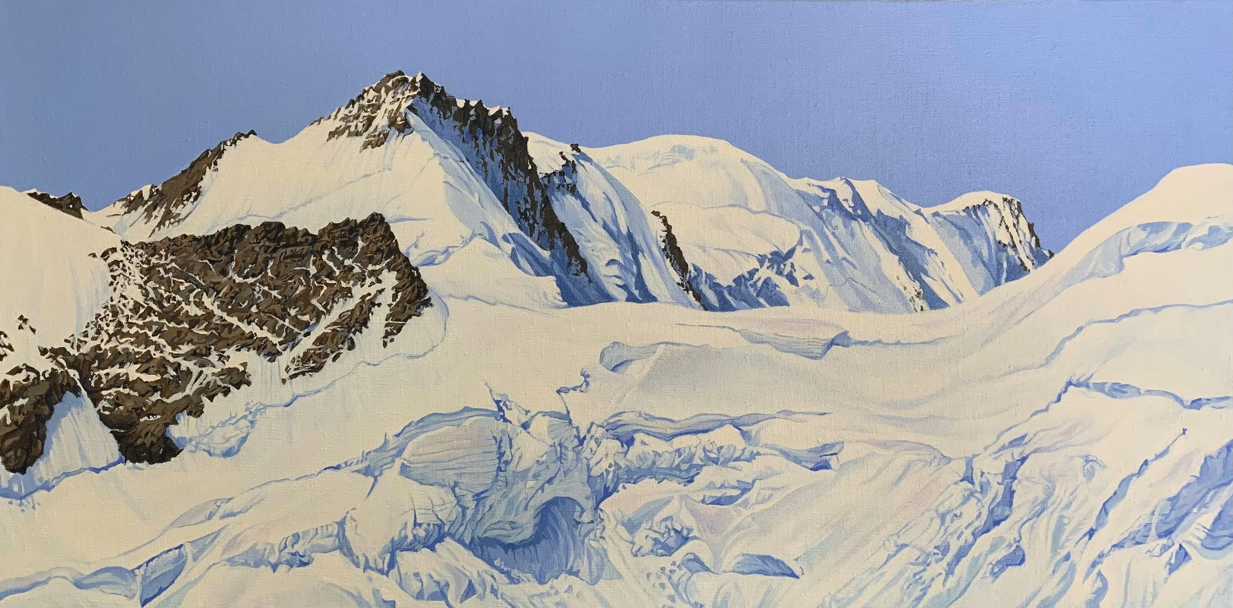 TG- Gale Wallar- Upper Aletsch Glacier.jpg