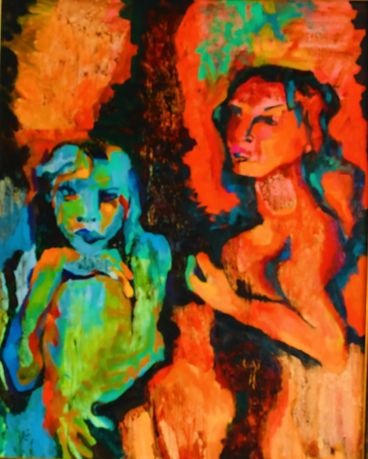 IMG_1321 Setareh Pourrajabi.jpeg