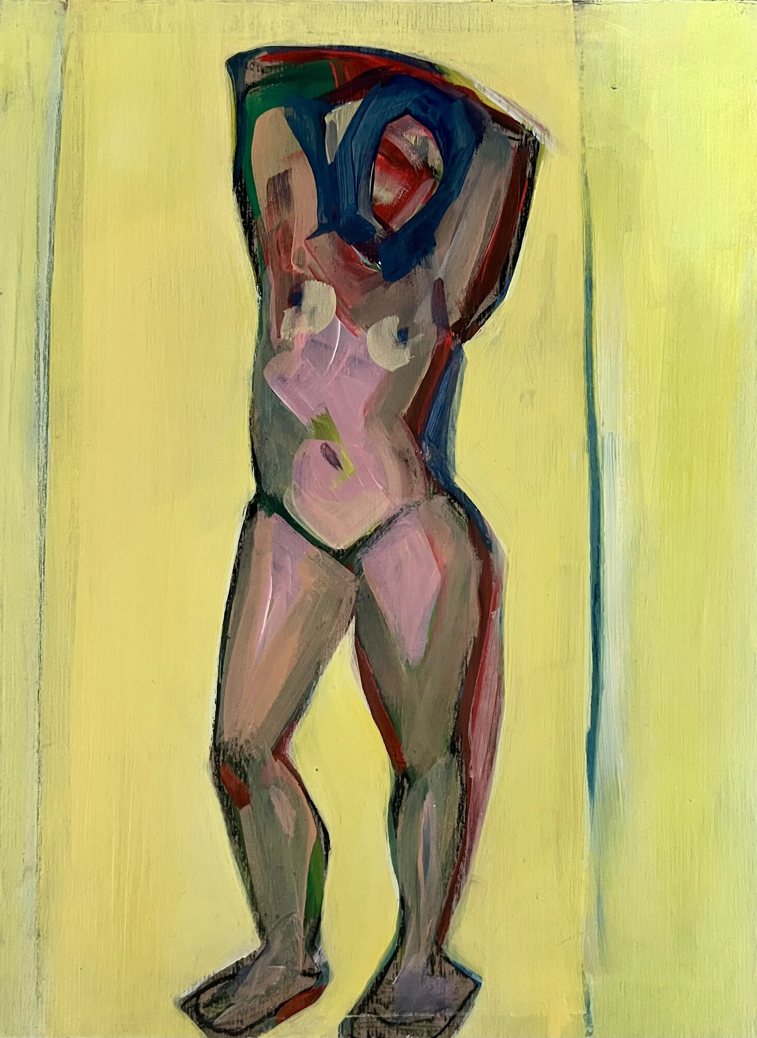 Susanne Tabet - Tabet_Study.jpeg