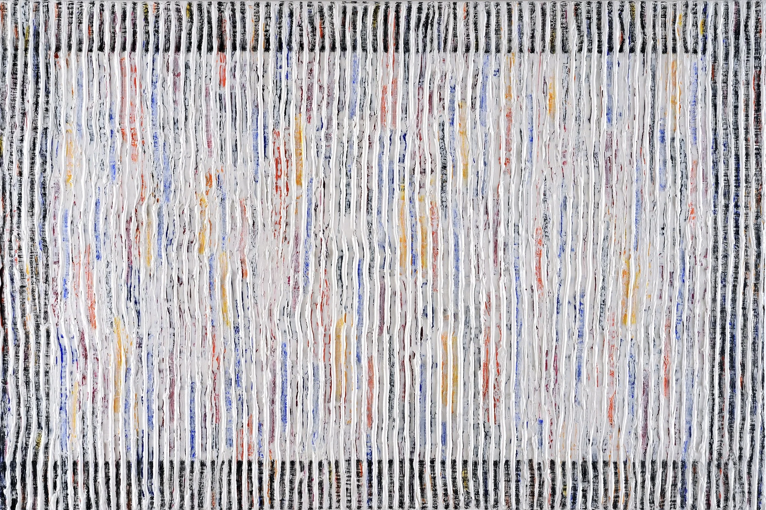 Debra Perkins Transformation 103.jpeg