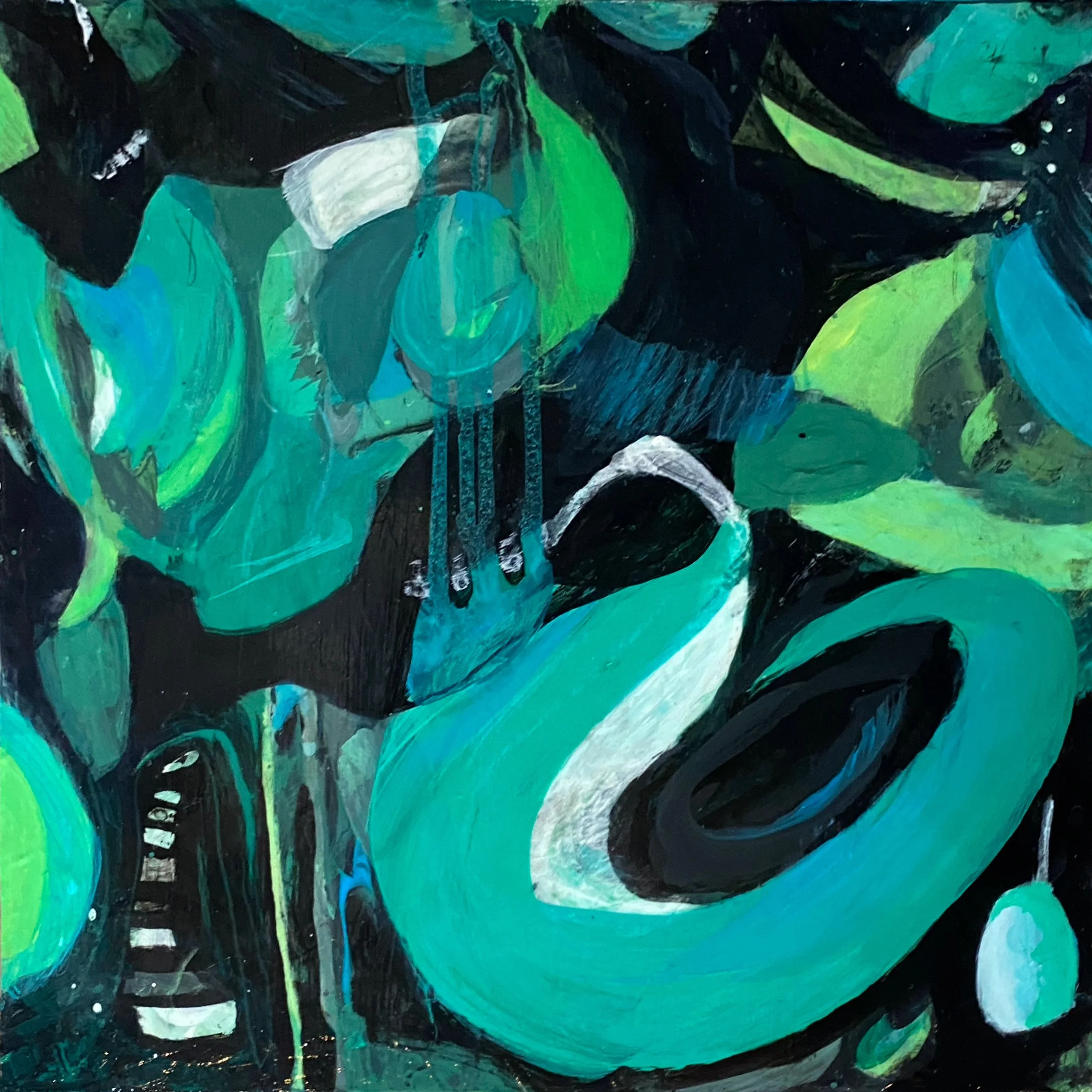 DykemanEmergence Susan Dykeman.jpeg