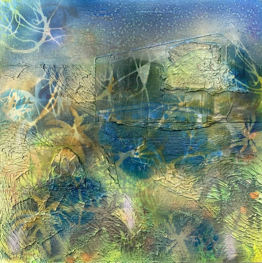 Hernan Murno - Chichen Iza.jpeg