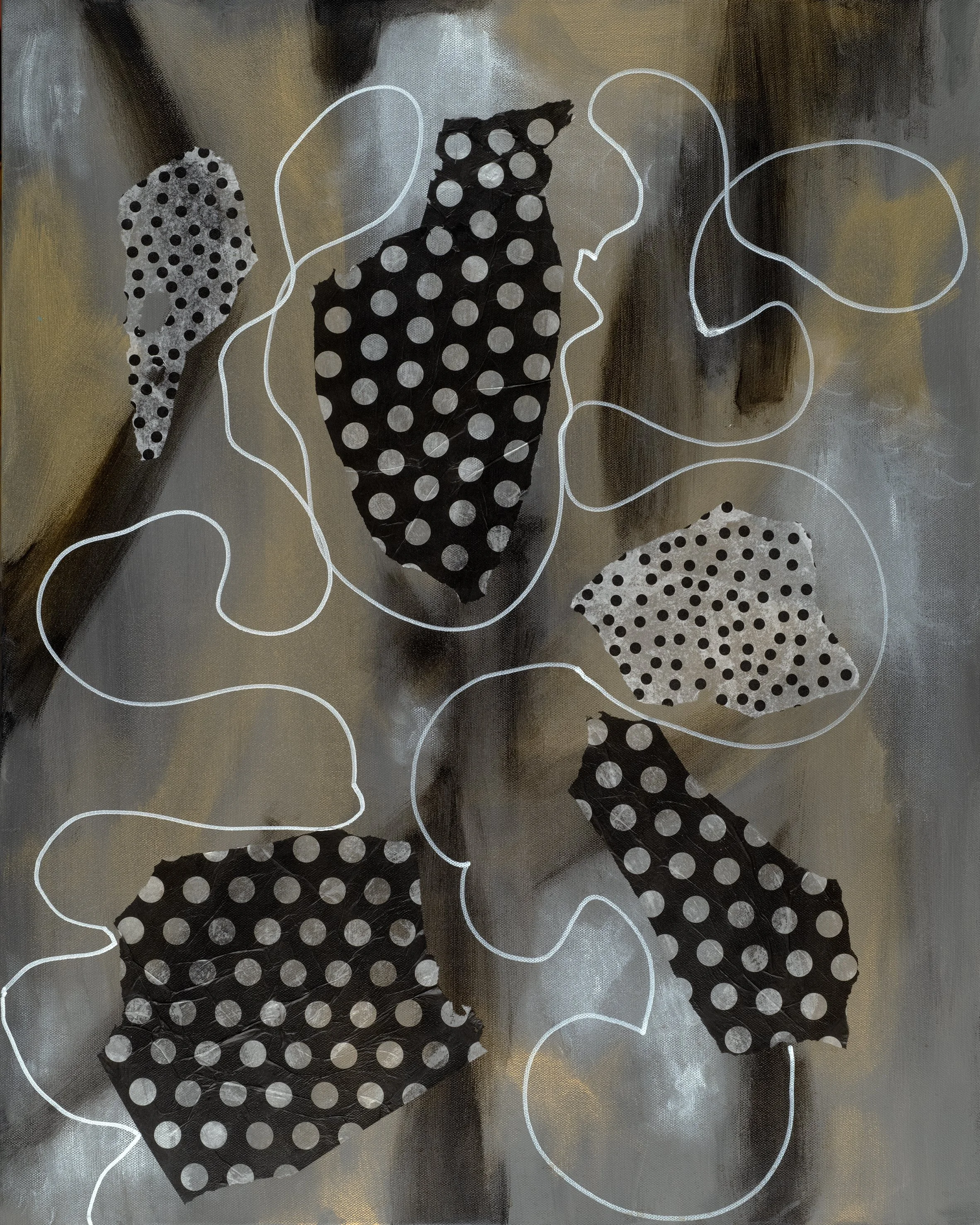 Jill Brantley - SoWhereDoAllTheLostKitesGoAnyway--.jpg