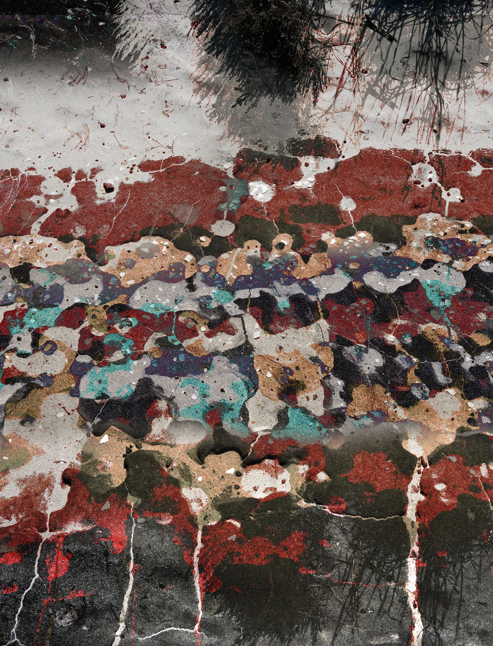 AHFA Sand and Tar copy HD Photo.jpg