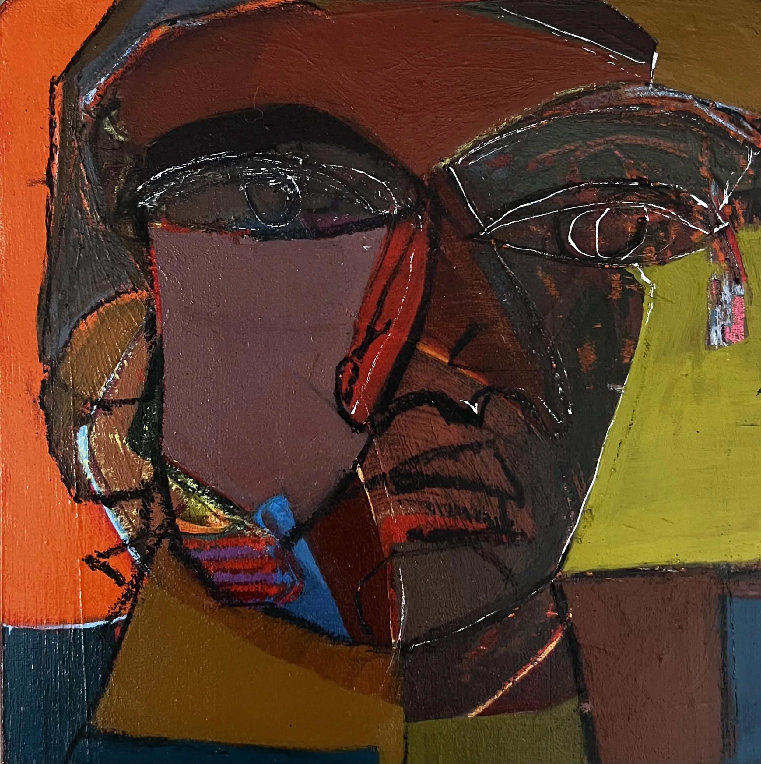 Susanne Tabet - The Minis VII.jpeg