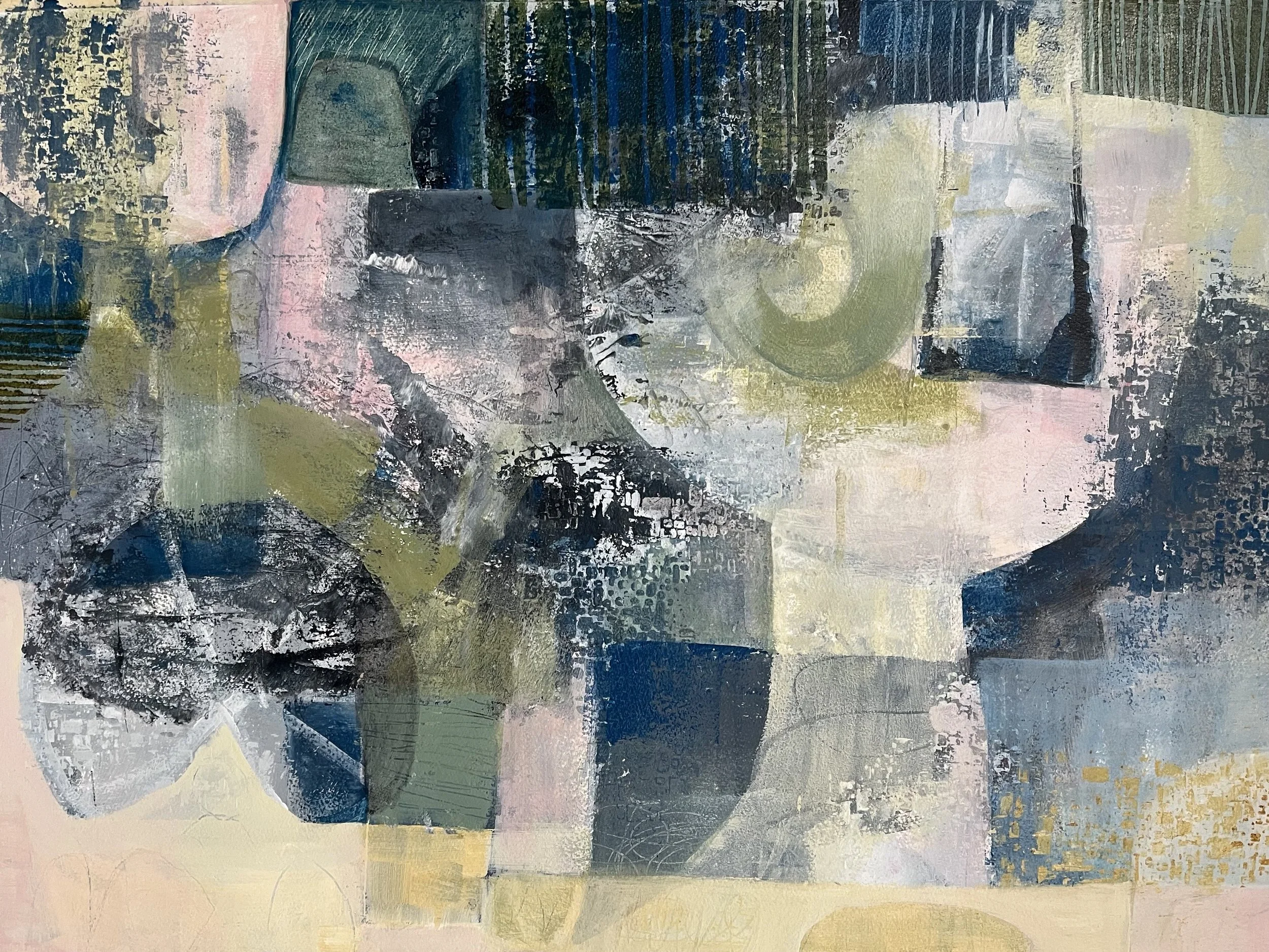 Amy Sabrin IMG_0718.jpeg