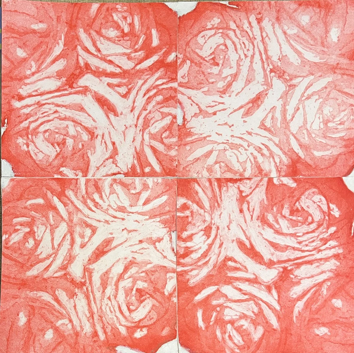 Roses Mary D. Ott.jpg