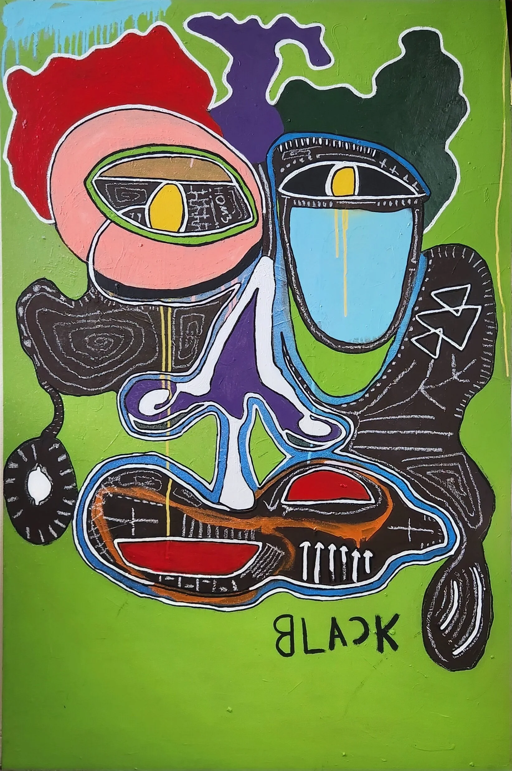 Brittany Brown My Ancestors Vessel.jpg